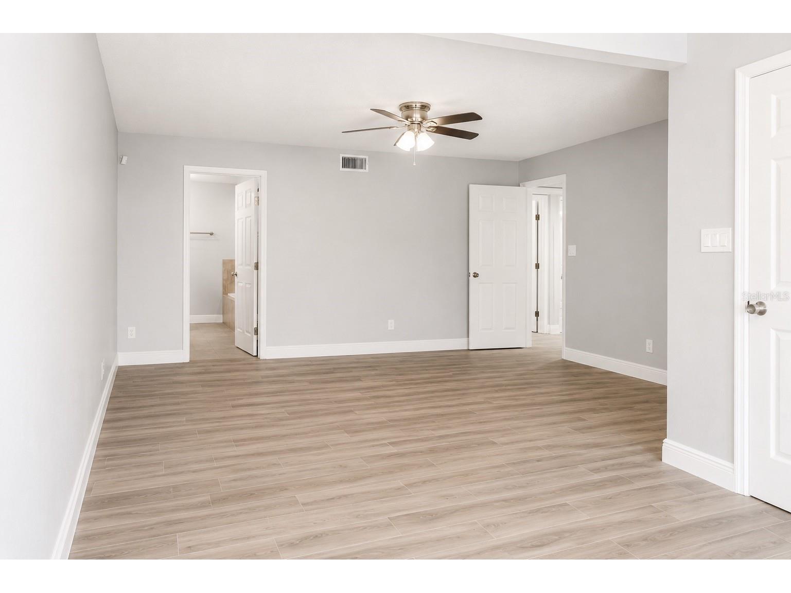 3849 Ocita Drive Orlando FL 32837 O6414544 image19