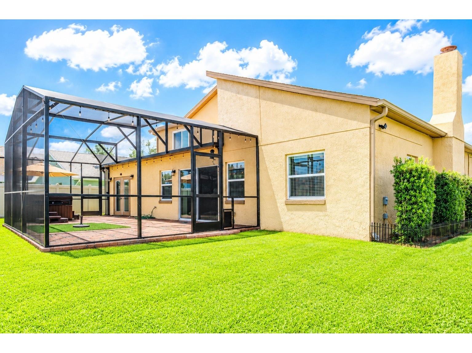 3849 Ocita Drive Orlando FL 32837 O6414544 image2