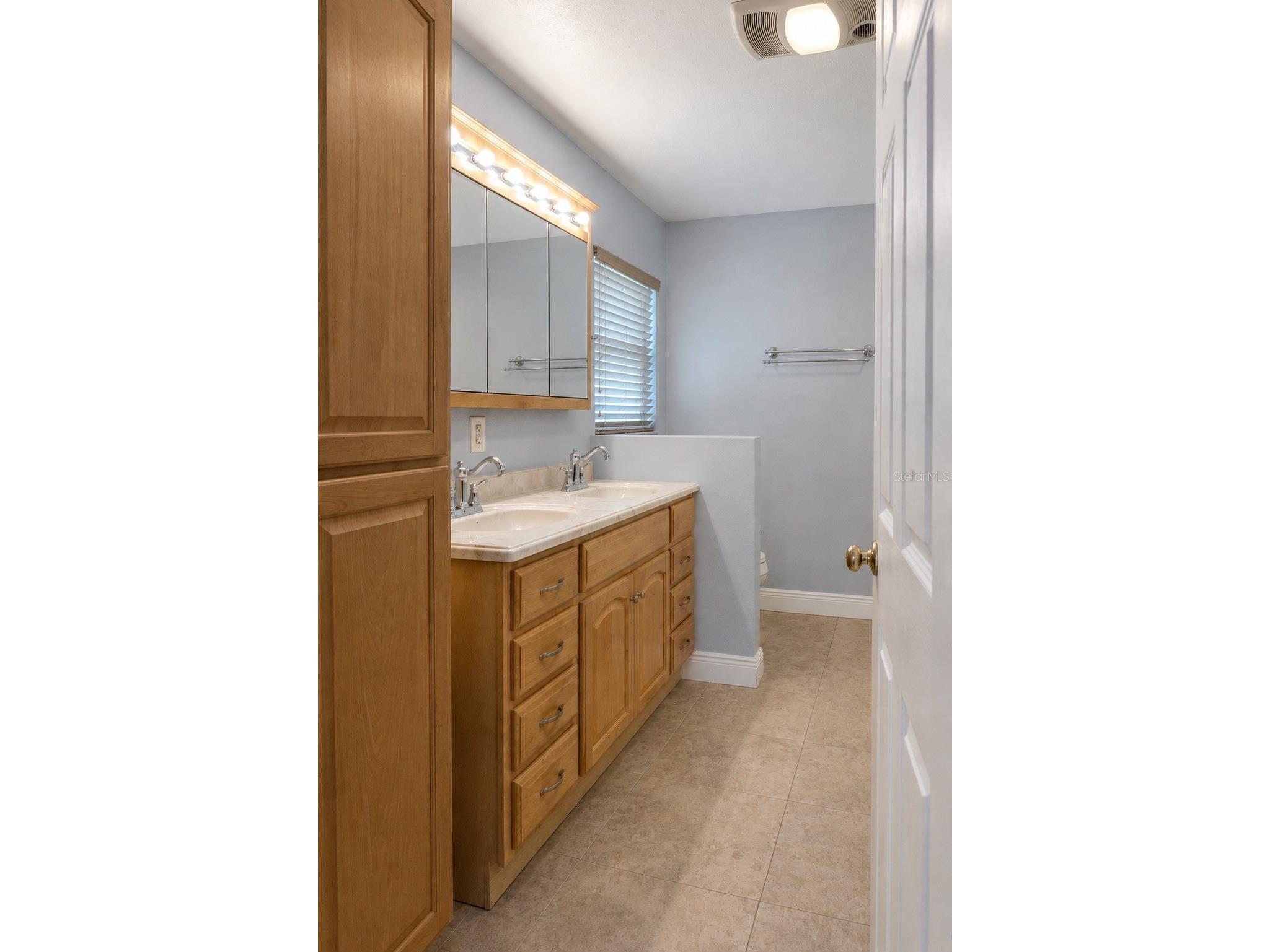 3849 Ocita Drive Orlando FL 32837 O6414544 image20