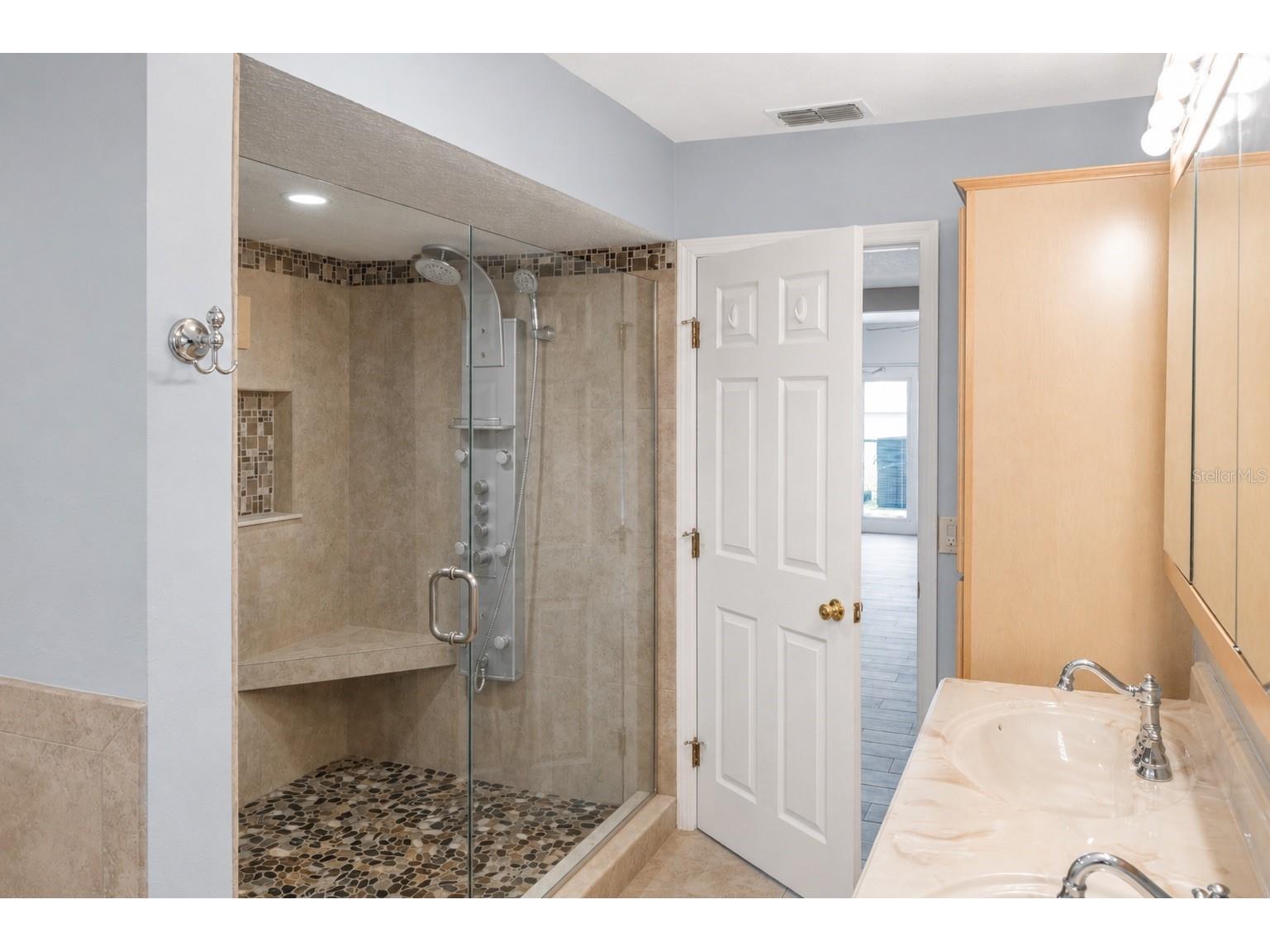 3849 Ocita Drive Orlando FL 32837 O6414544 image21