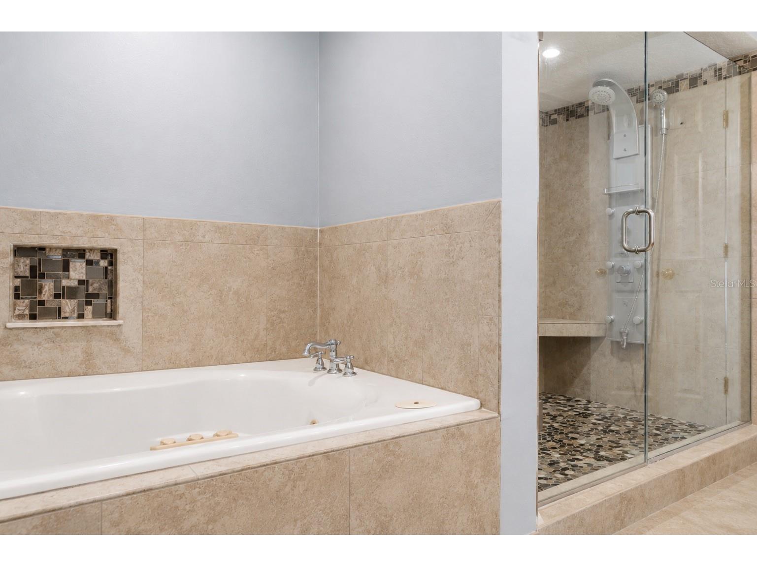 3849 Ocita Drive Orlando FL 32837 O6414544 image22