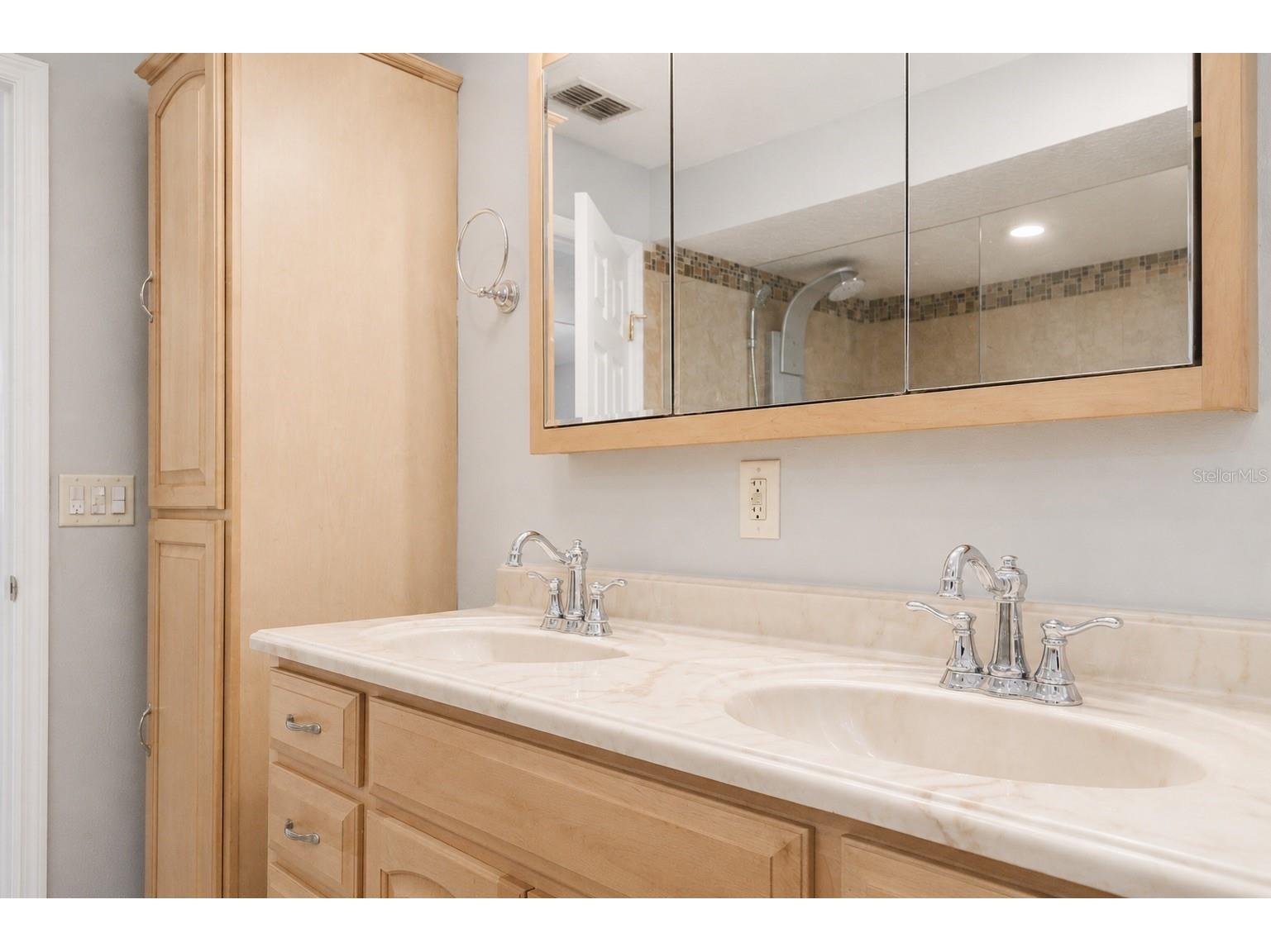 3849 Ocita Drive Orlando FL 32837 O6414544 image23