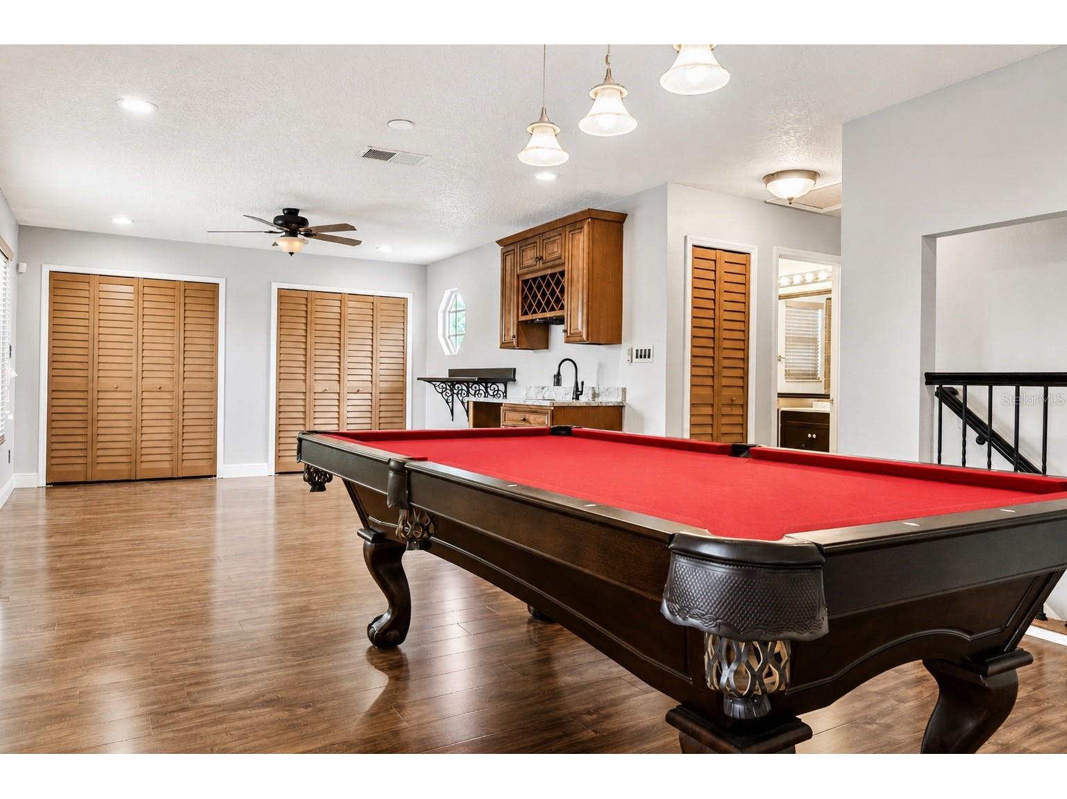 3849 Ocita Drive Orlando FL 32837 O6414544 image24