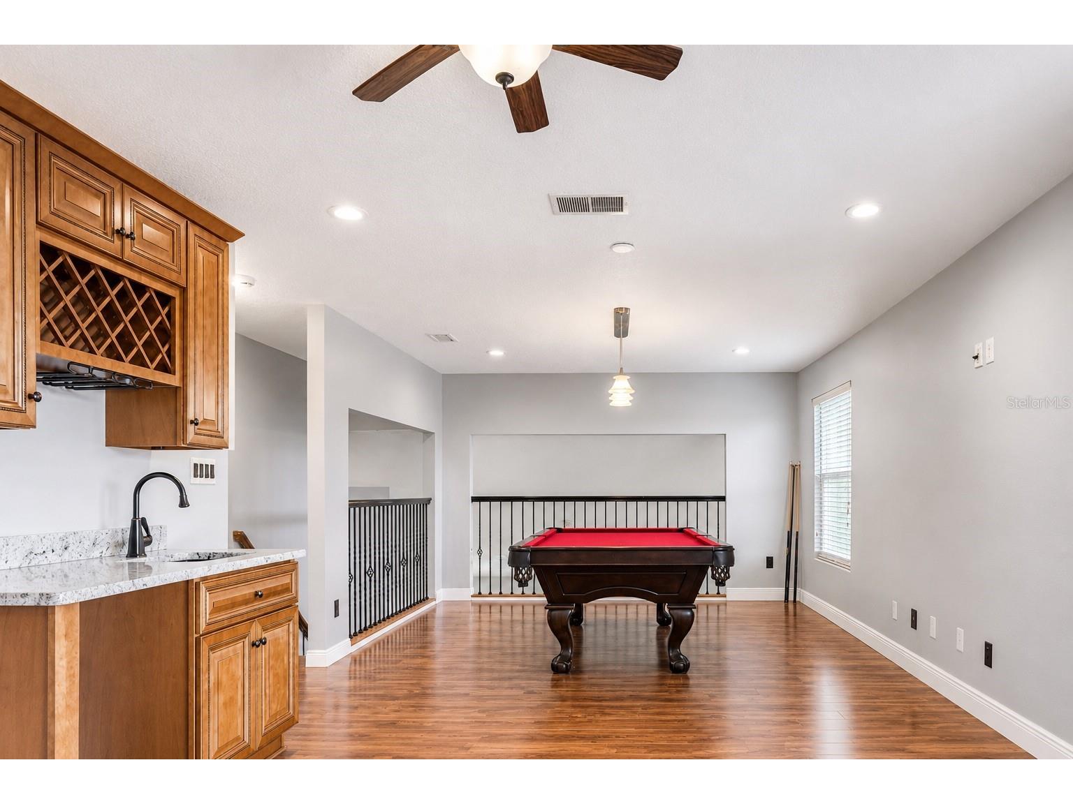 3849 Ocita Drive Orlando FL 32837 O6414544 image25