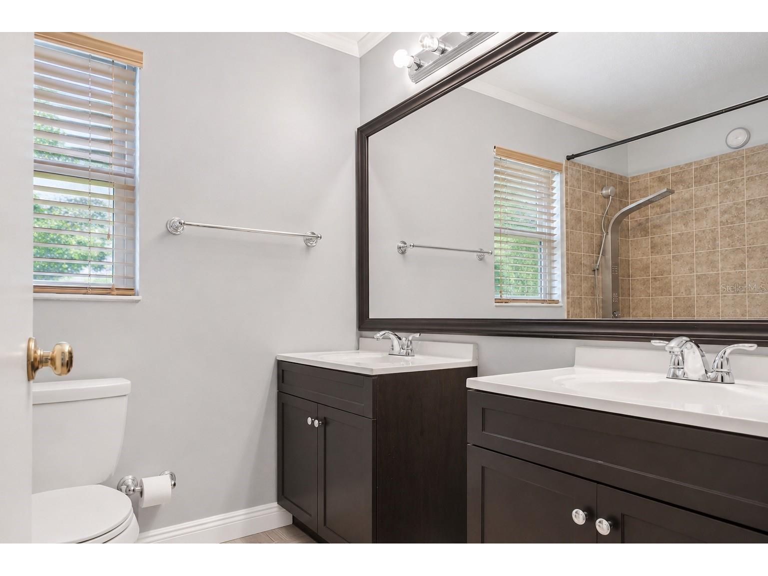 3849 Ocita Drive Orlando FL 32837 O6414544 image26