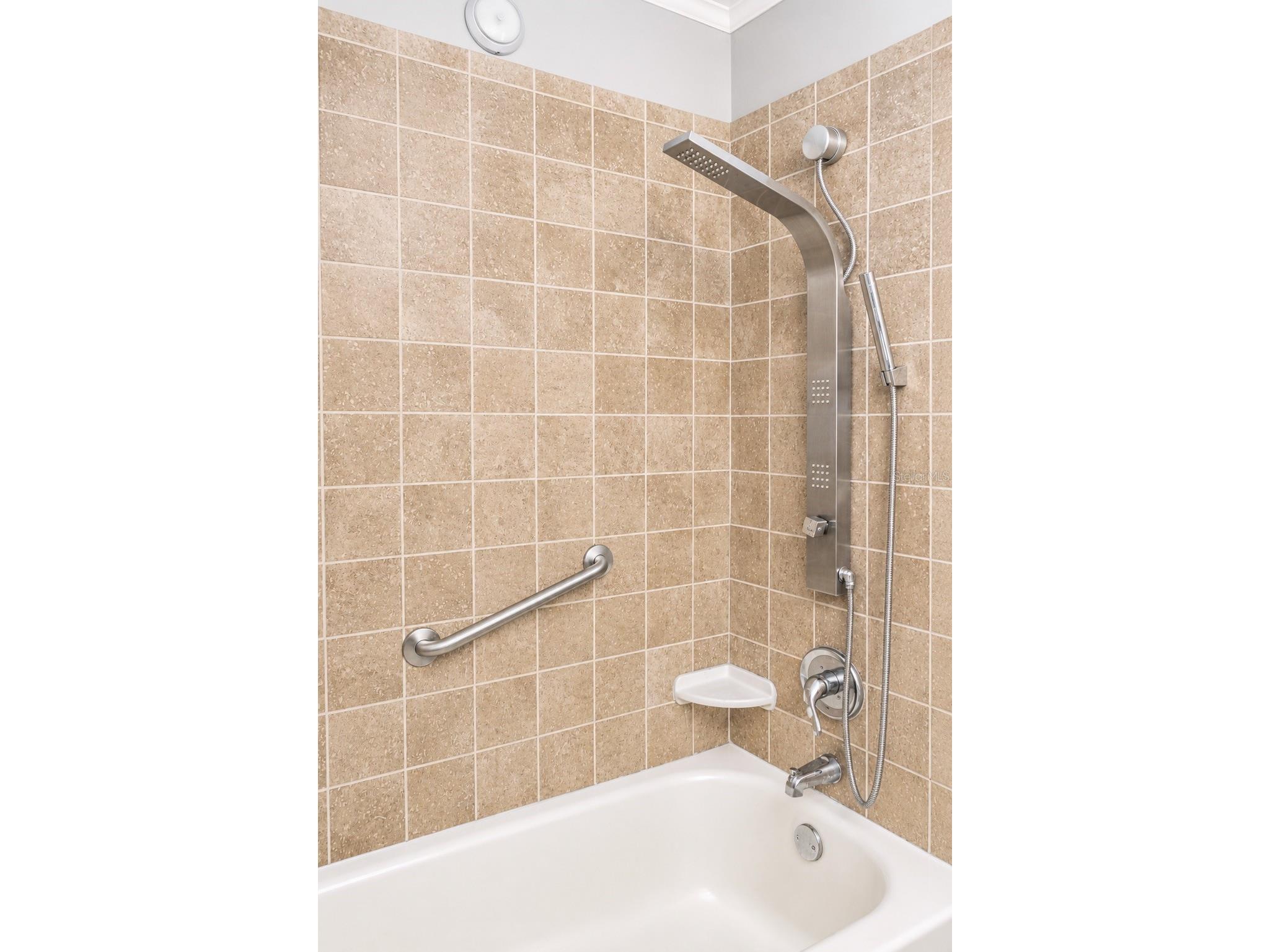 3849 Ocita Drive Orlando FL 32837 O6414544 image27