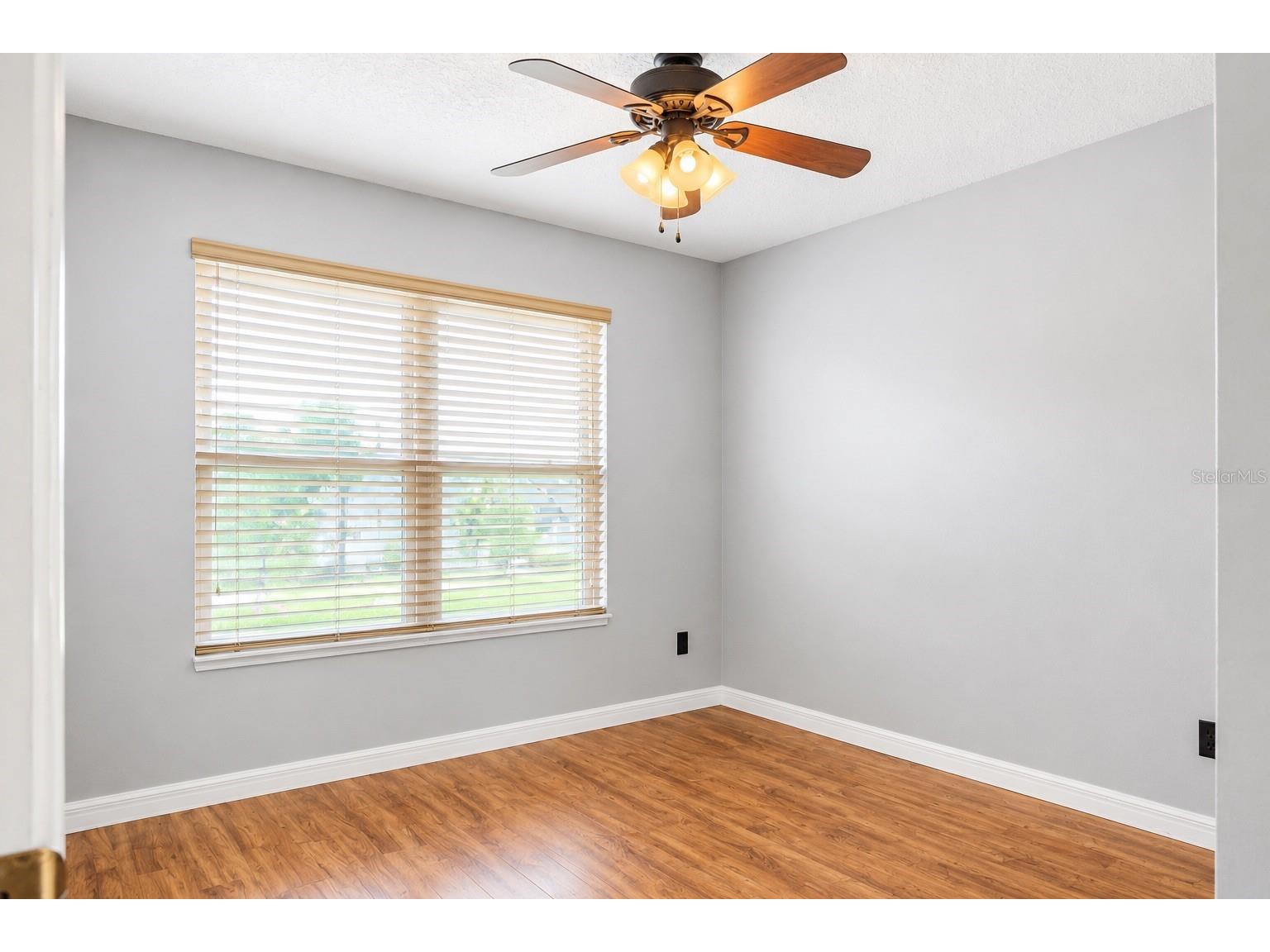 3849 Ocita Drive Orlando FL 32837 O6414544 image28