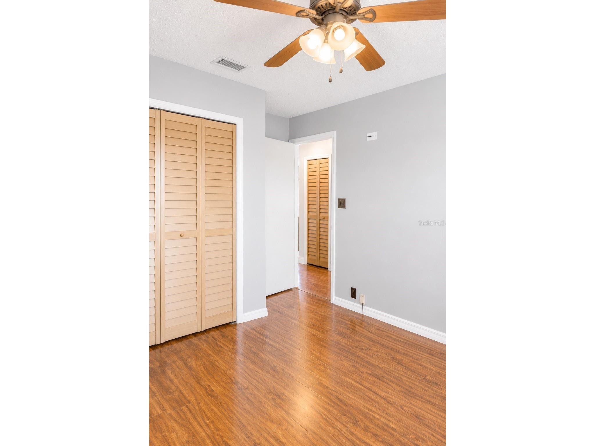 3849 Ocita Drive Orlando FL 32837 O6414544 image29