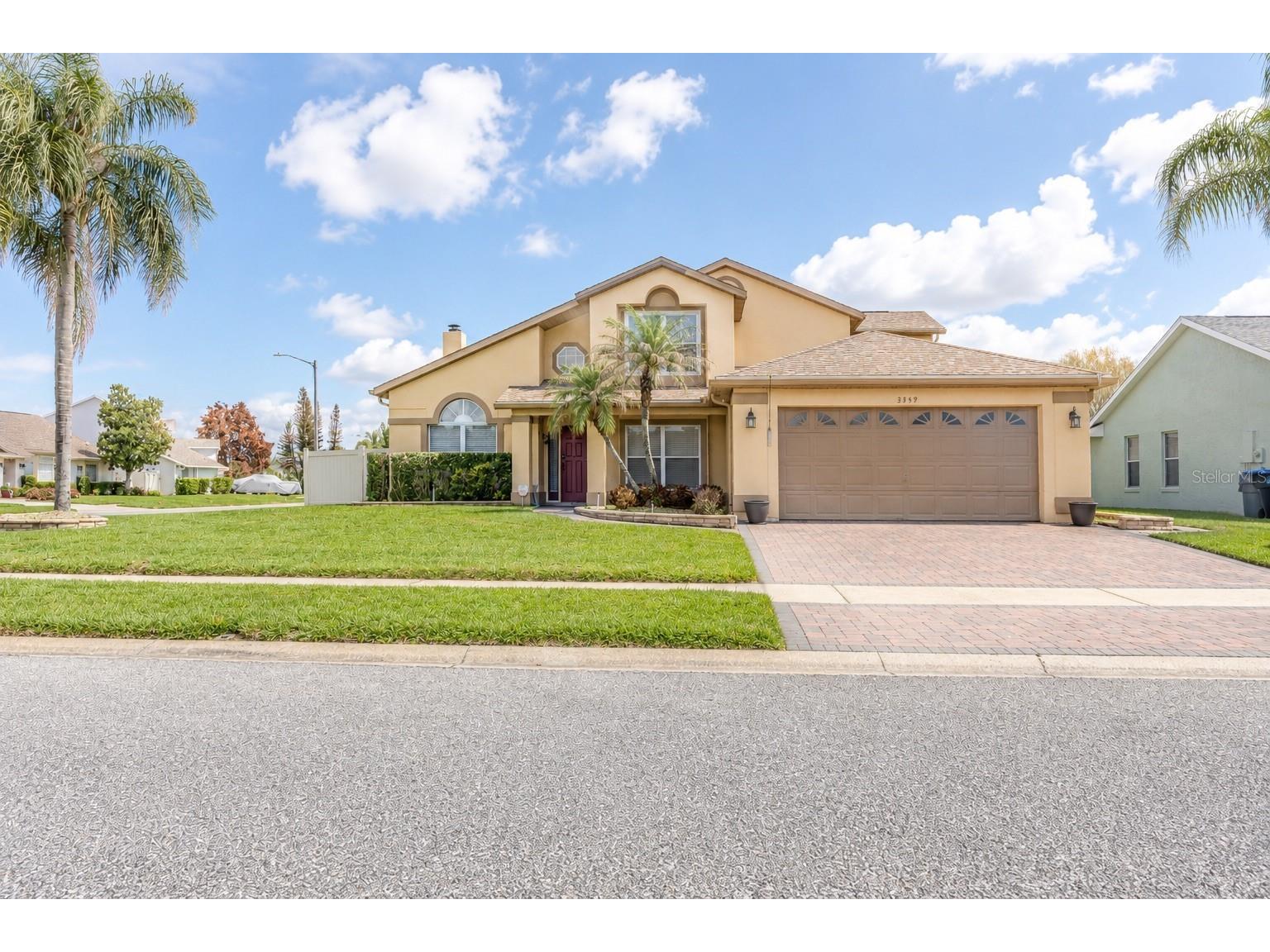 3849 Ocita Drive Orlando FL 32837 O6414544 image3