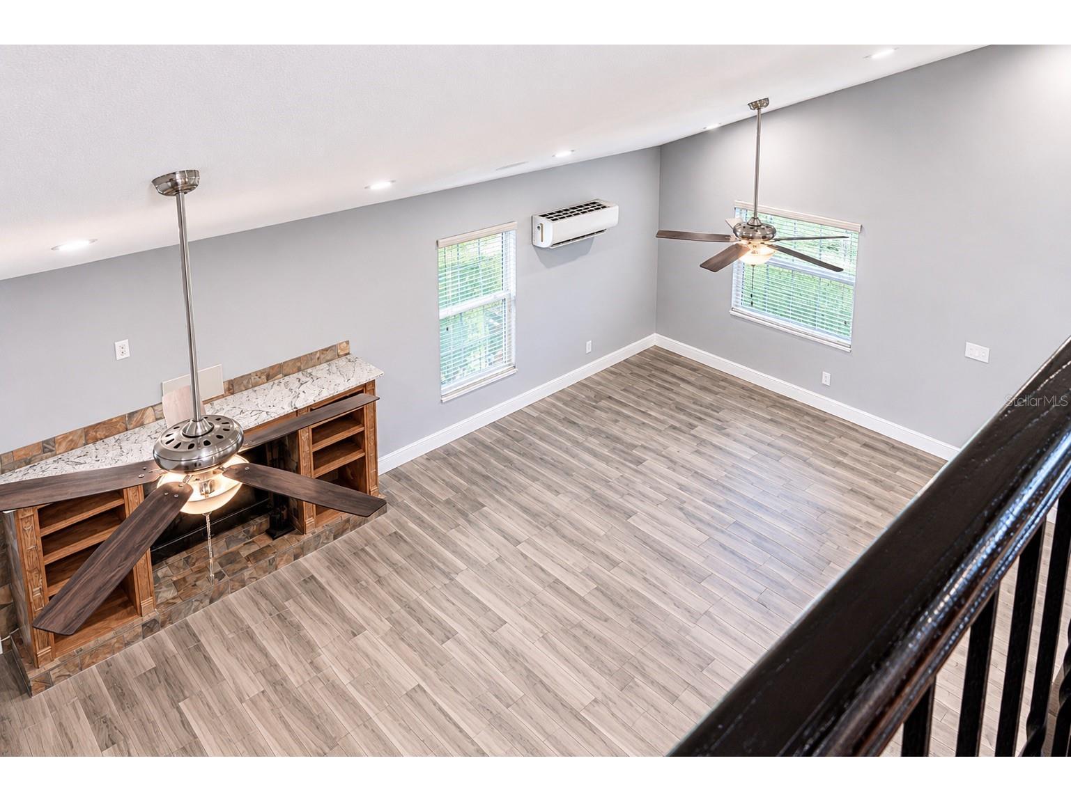 3849 Ocita Drive Orlando FL 32837 O6414544 image30