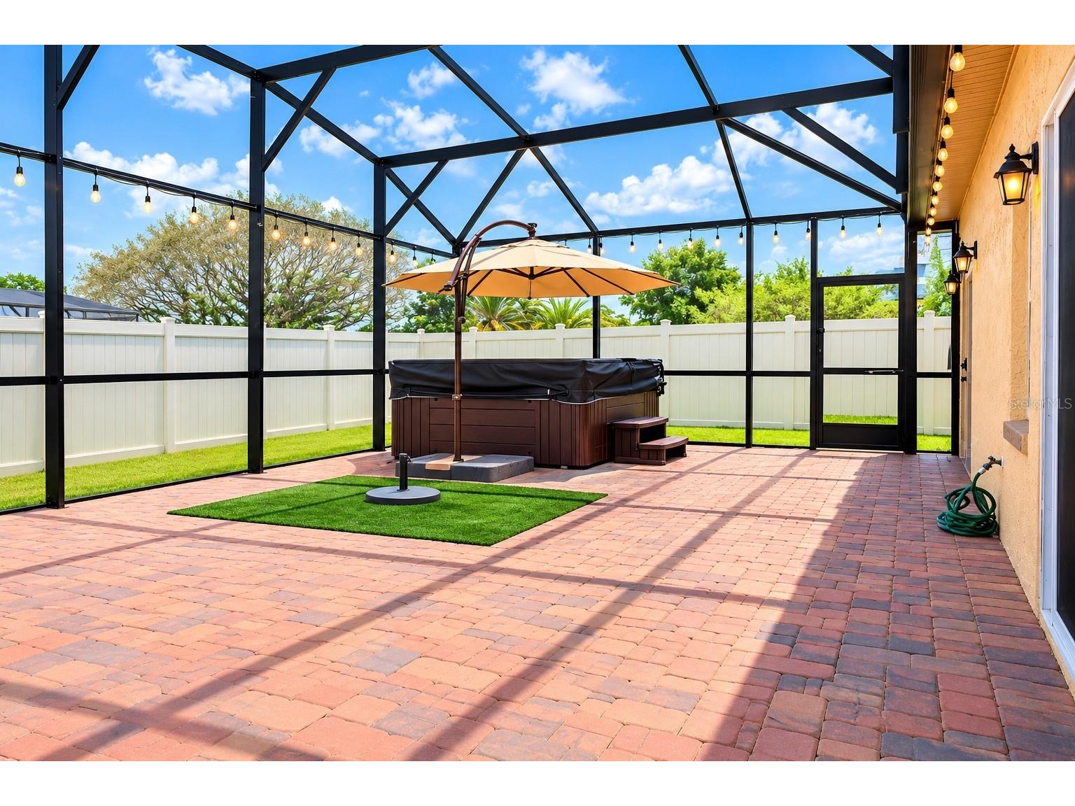 3849 Ocita Drive Orlando FL 32837 O6414544 image31