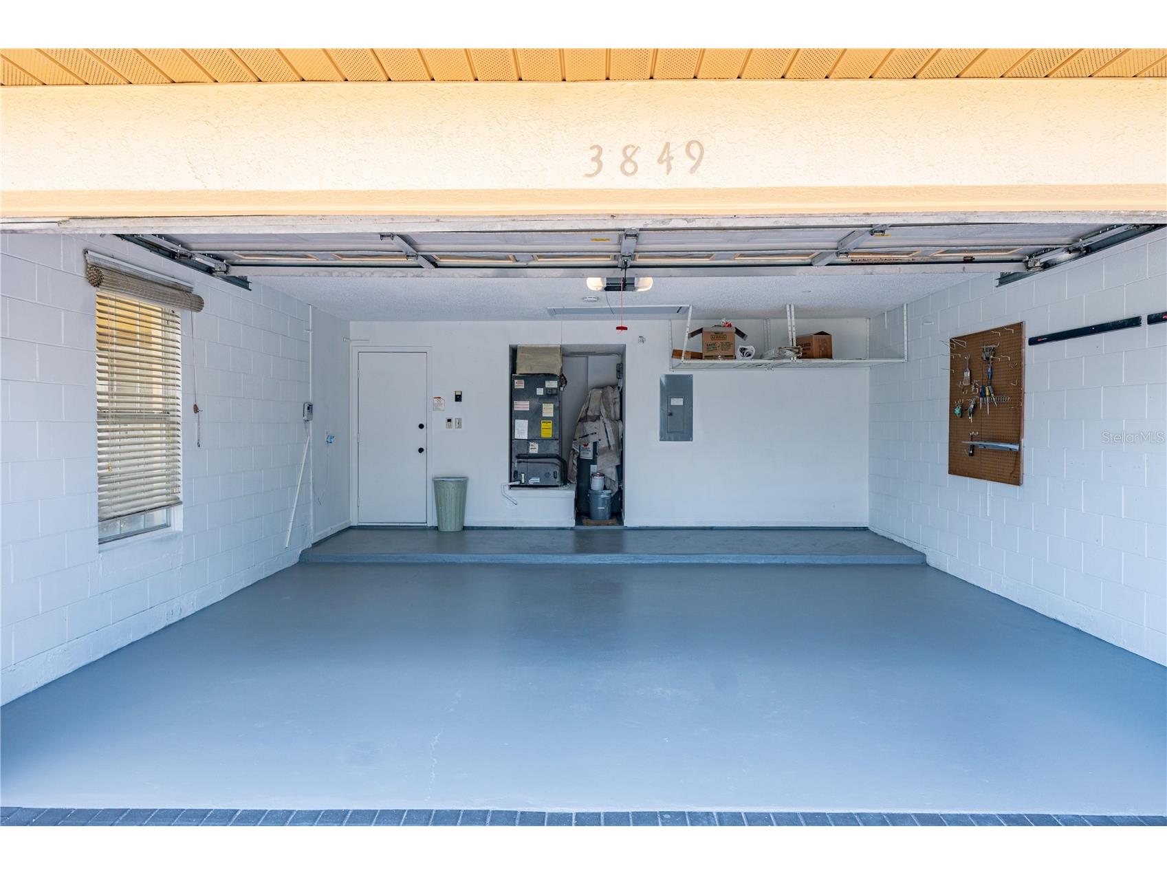 3849 Ocita Drive Orlando FL 32837 O6414544 image32