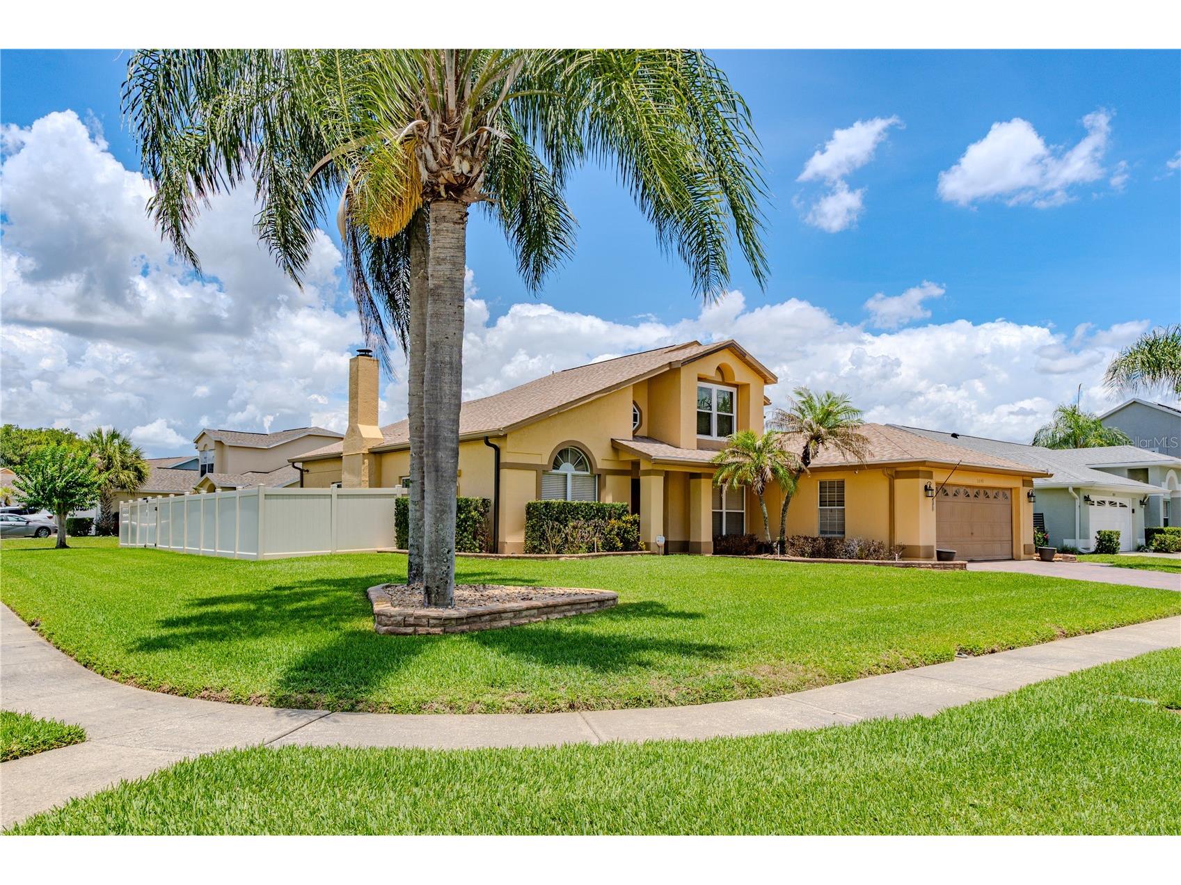 3849 Ocita Drive Orlando FL 32837 O6414544 image4