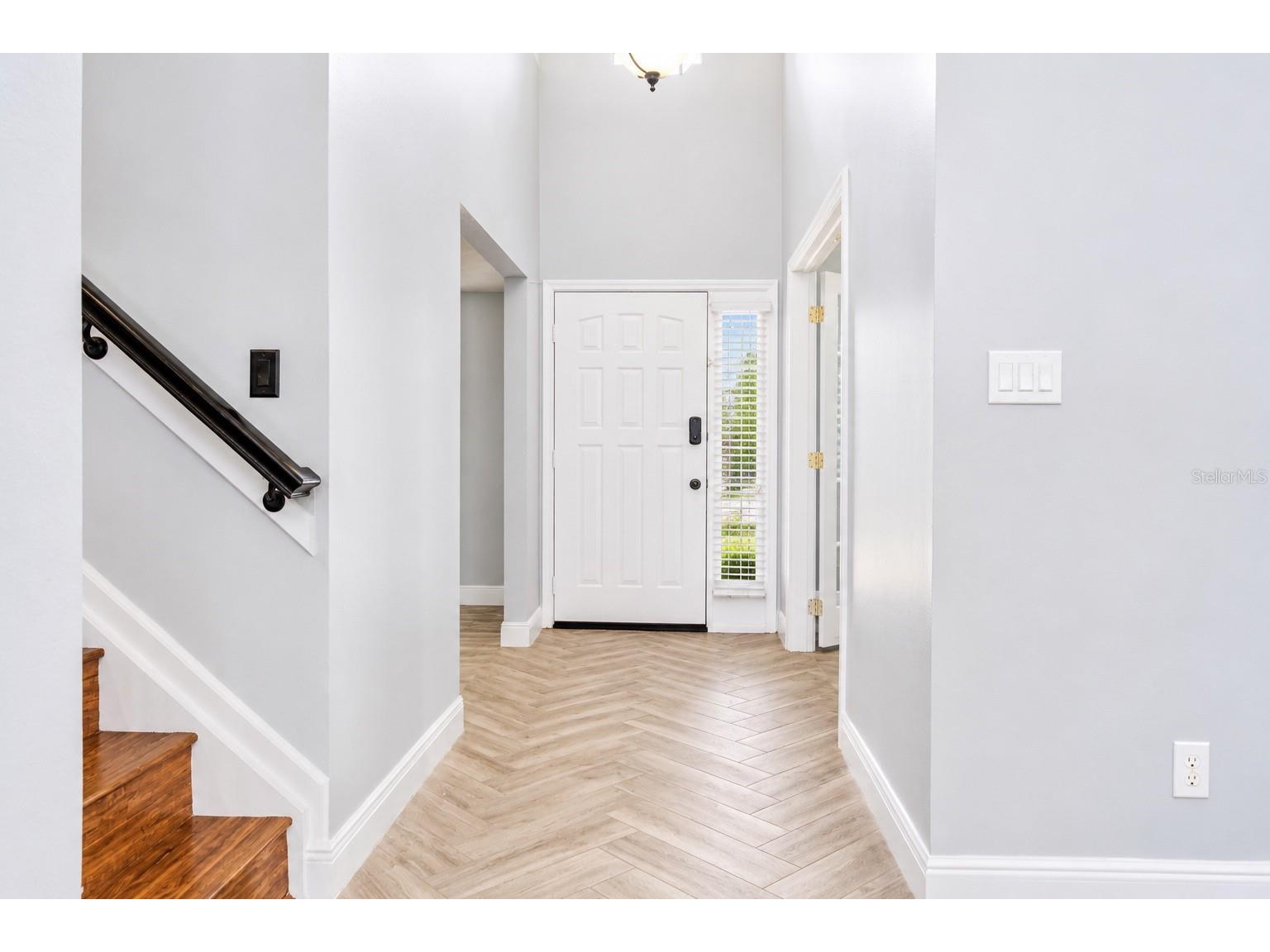 3849 Ocita Drive Orlando FL 32837 O6414544 image5