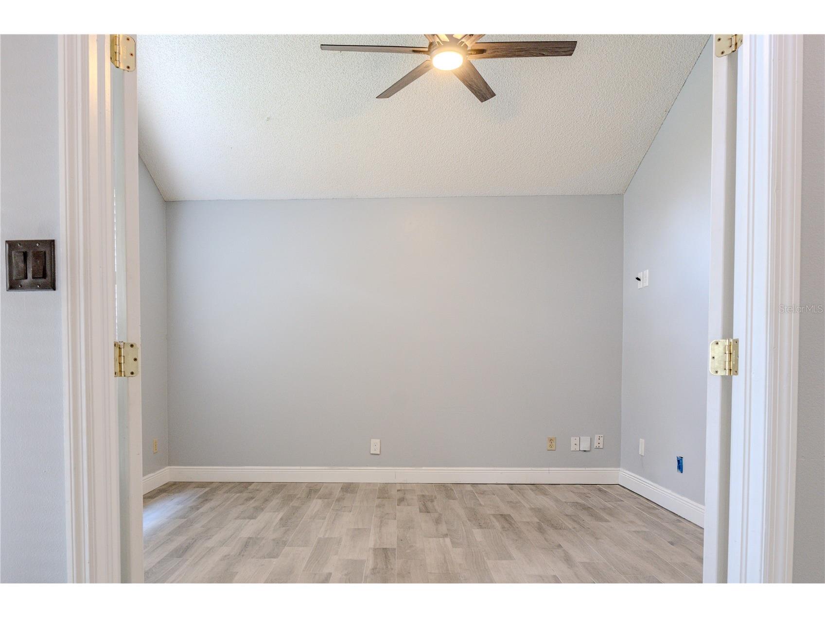 3849 Ocita Drive Orlando FL 32837 O6414544 image6