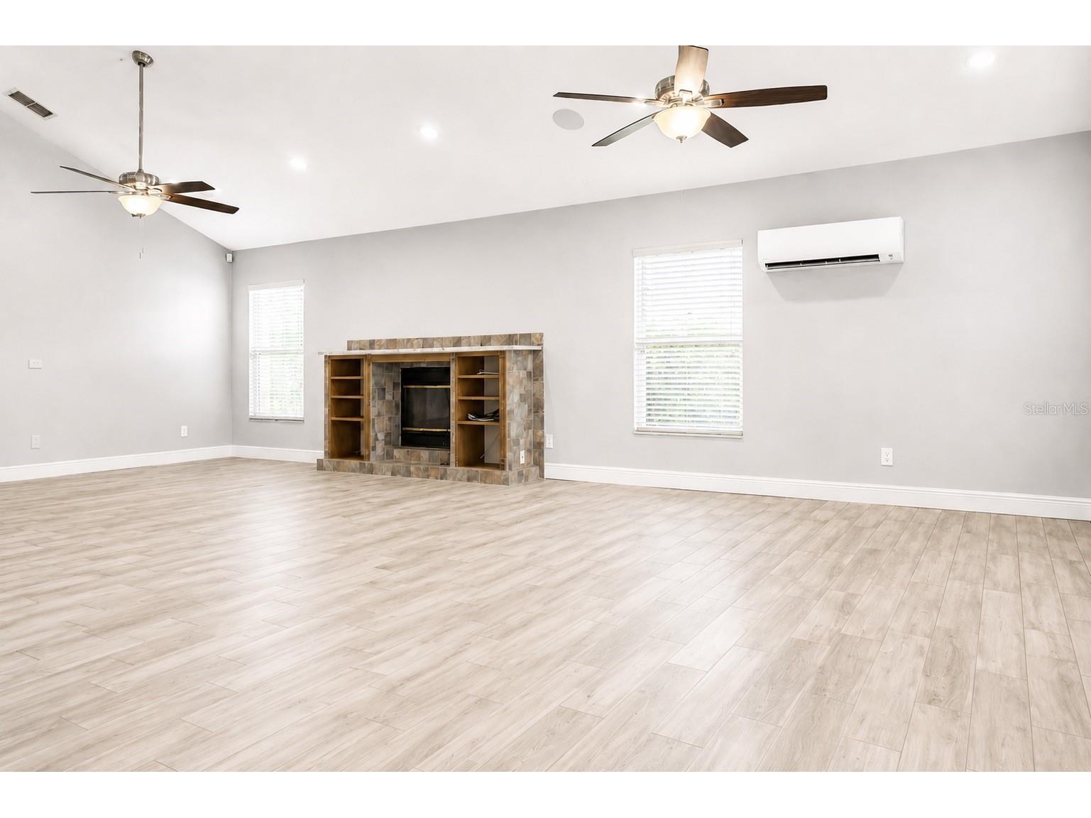 3849 Ocita Drive Orlando FL 32837 O6414544 image8