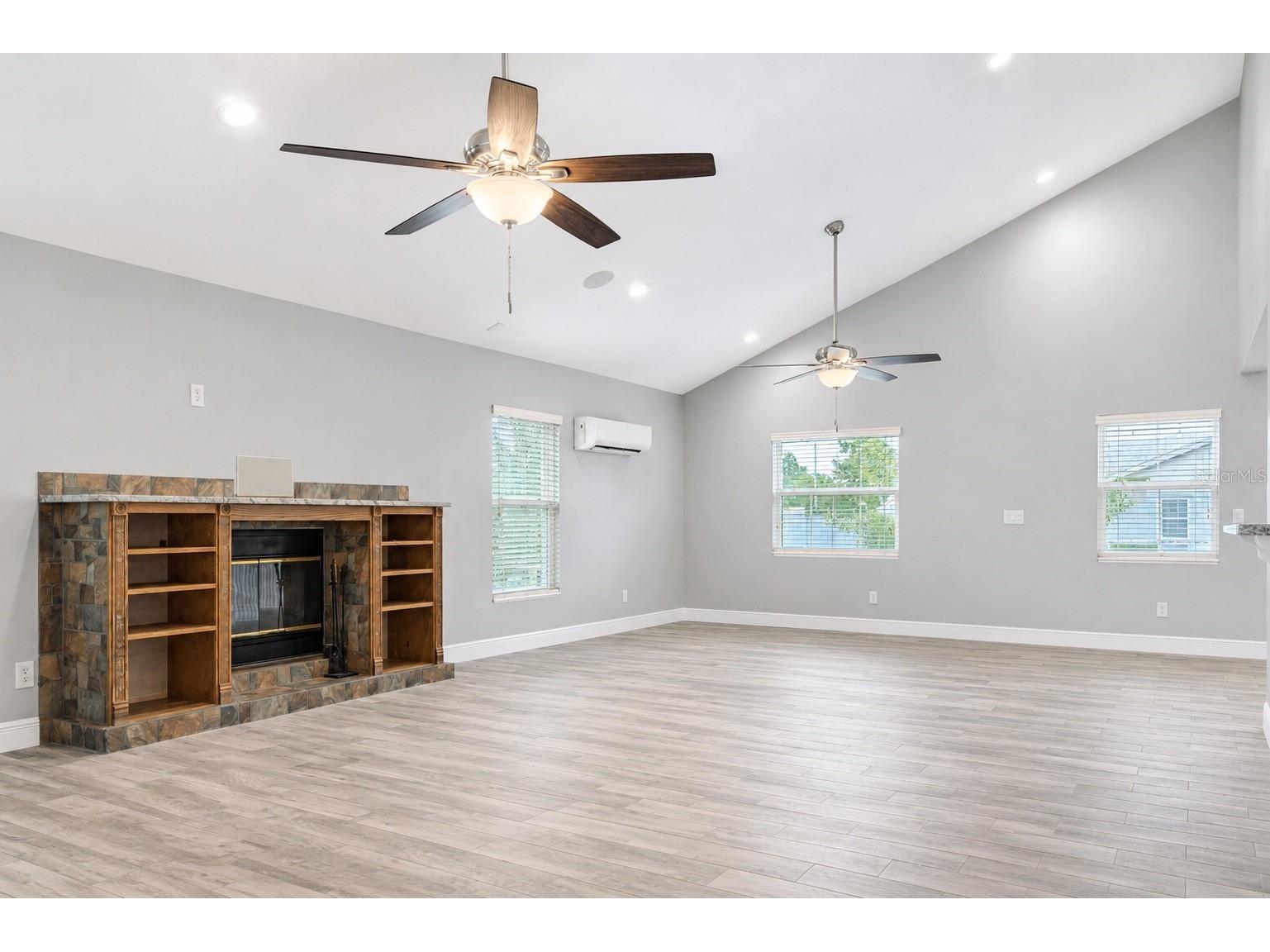 3849 Ocita Drive Orlando FL 32837 O6414544 image9