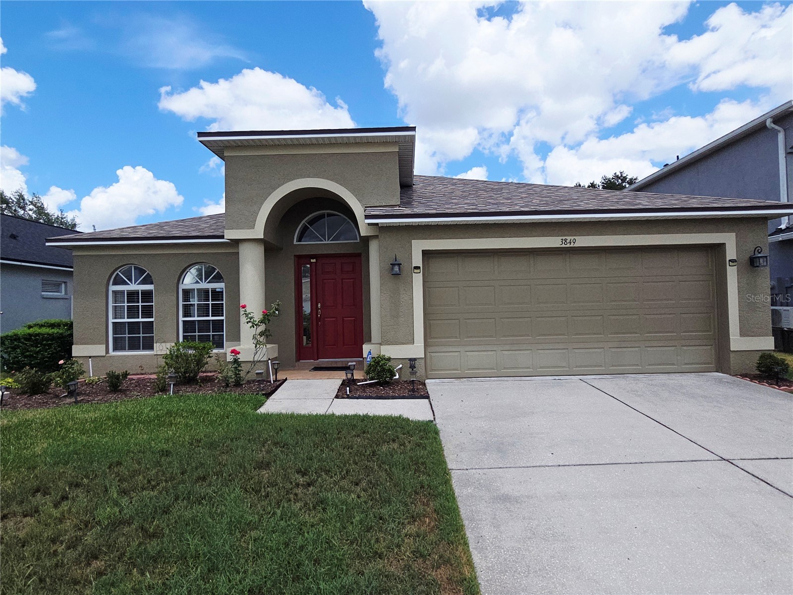 3849 Rollingsford Circle Lakeland FL 33810 P4939075 image1
