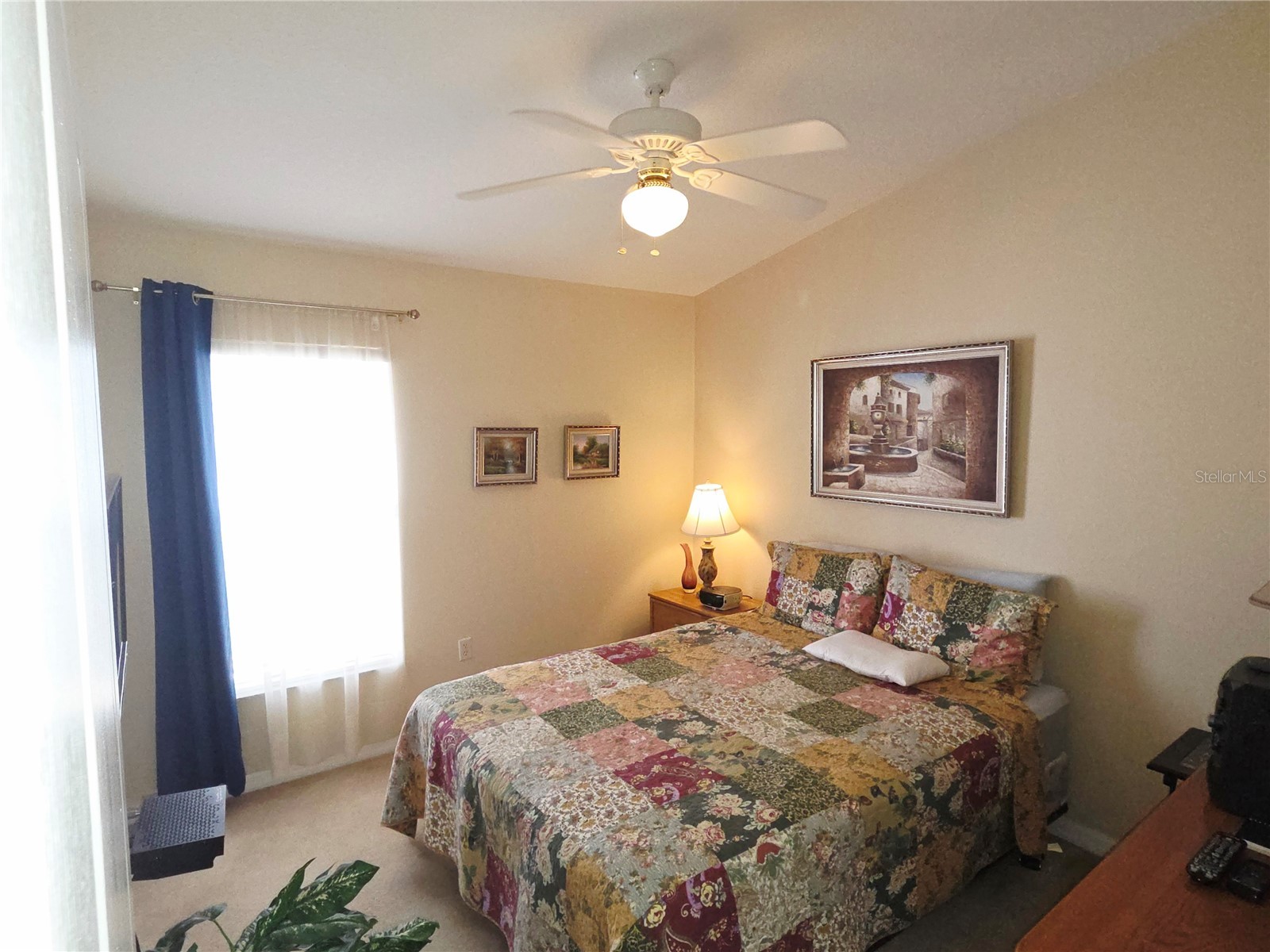 3849 Rollingsford Circle Lakeland FL 33810 P4939075 image10