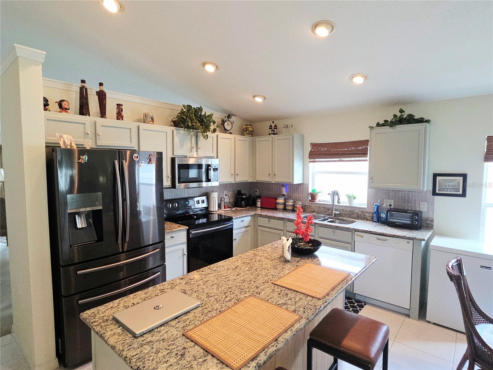 3849 Rollingsford Circle Lakeland FL 33810 P4939075 image11