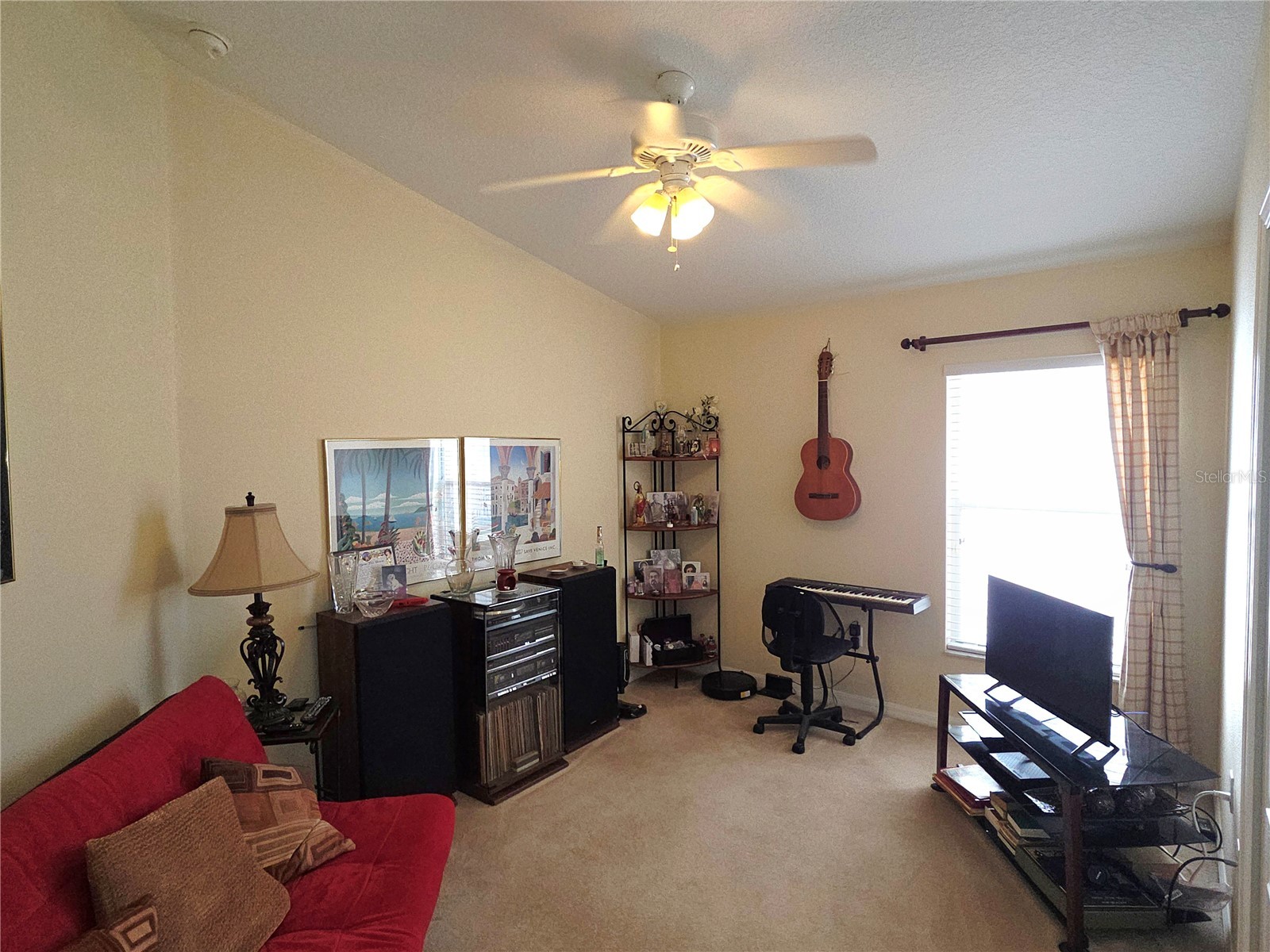 3849 Rollingsford Circle Lakeland FL 33810 P4939075 image12