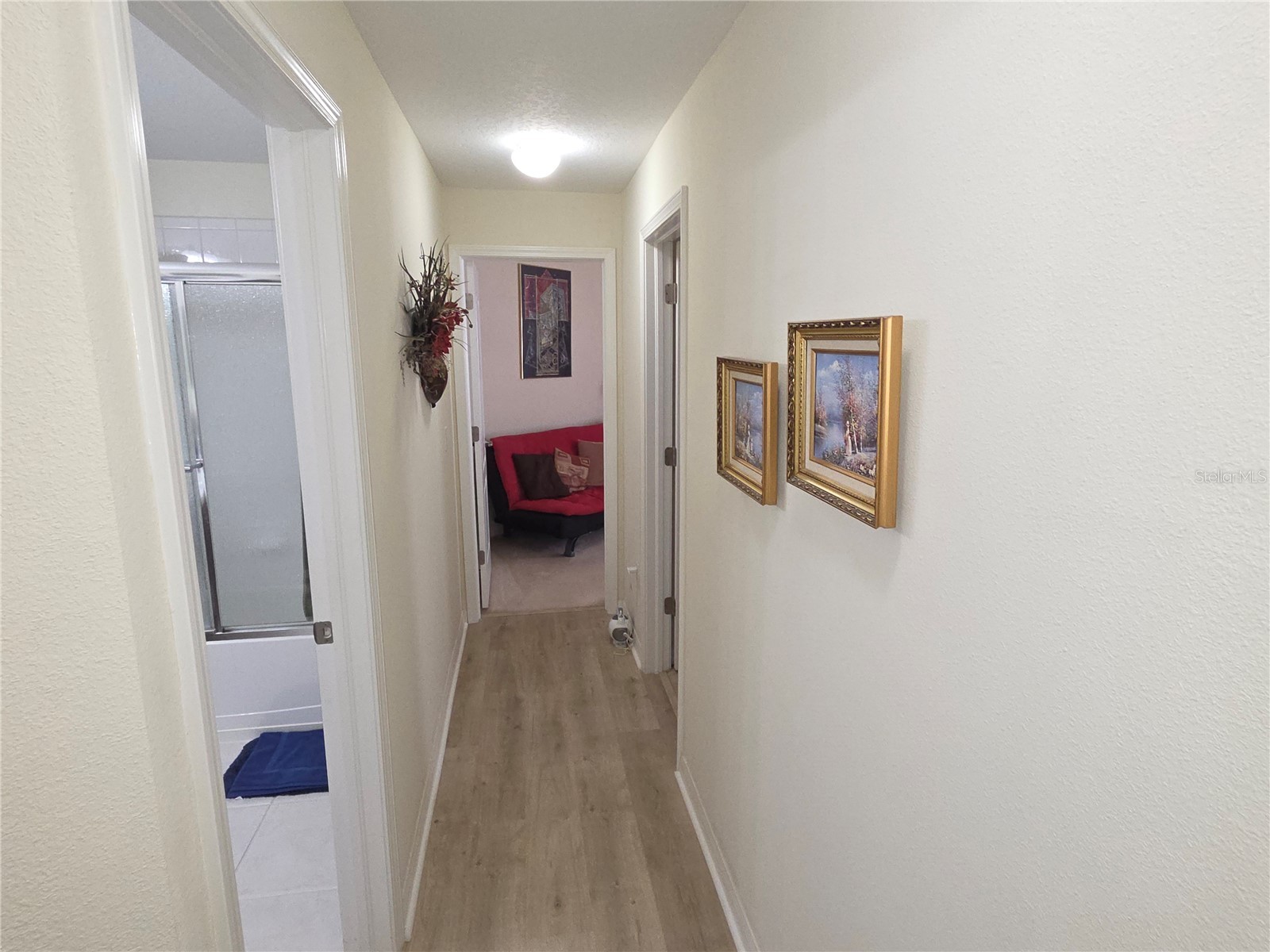 3849 Rollingsford Circle Lakeland FL 33810 P4939075 image13