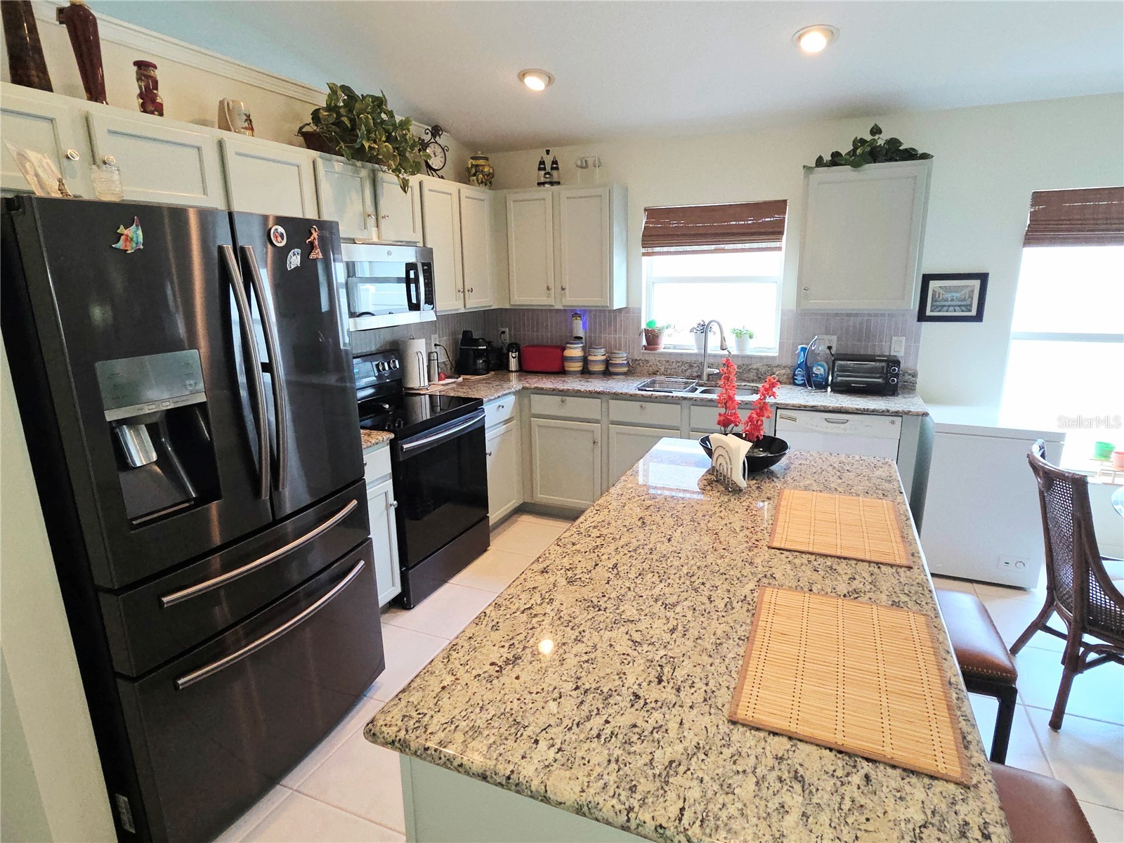 3849 Rollingsford Circle Lakeland FL 33810 P4939075 image14