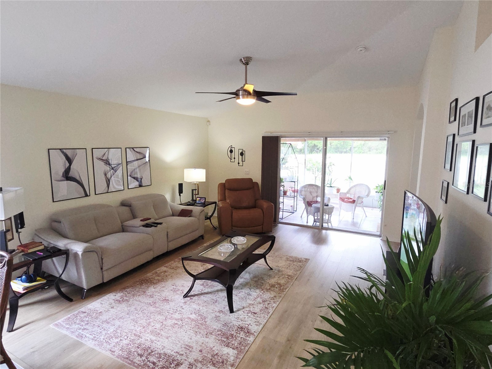 3849 Rollingsford Circle Lakeland FL 33810 P4939075 image15