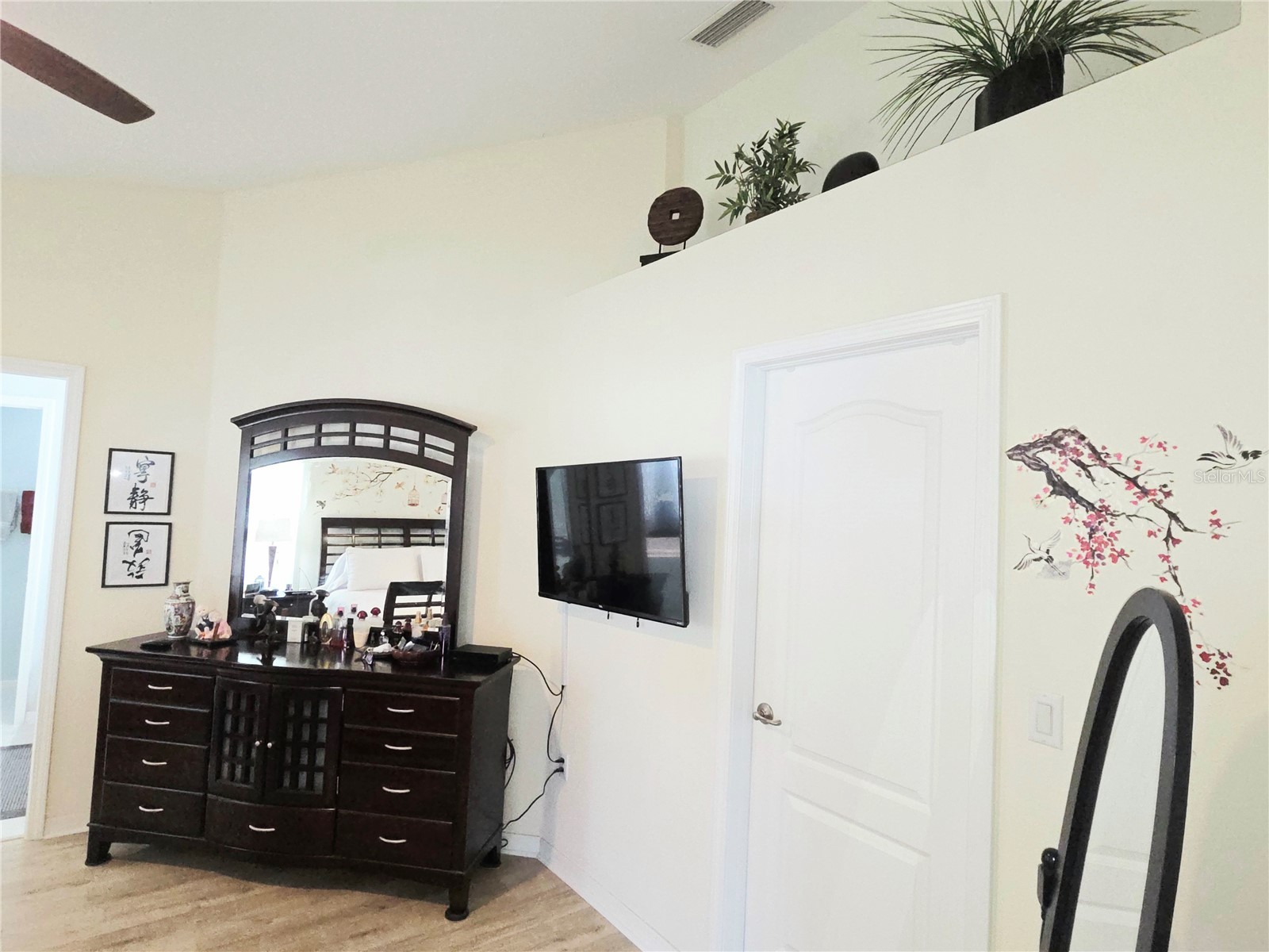 3849 Rollingsford Circle Lakeland FL 33810 P4939075 image16