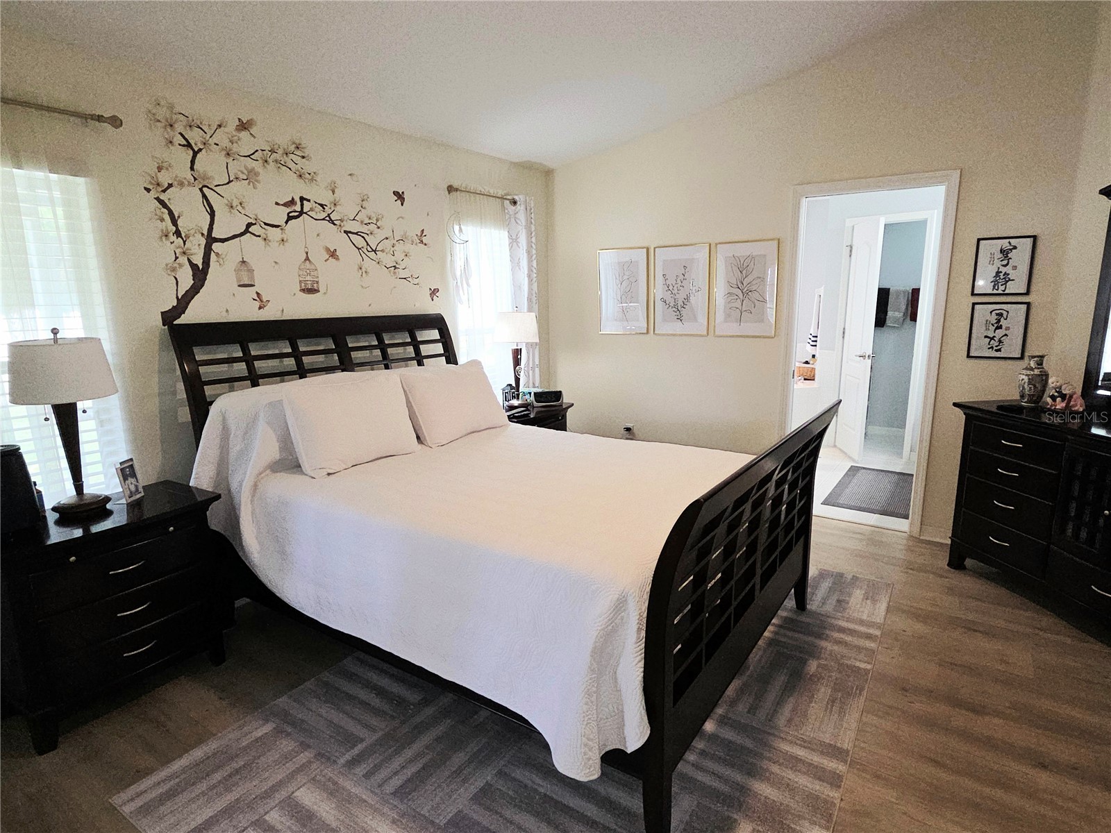 3849 Rollingsford Circle Lakeland FL 33810 P4939075 image17