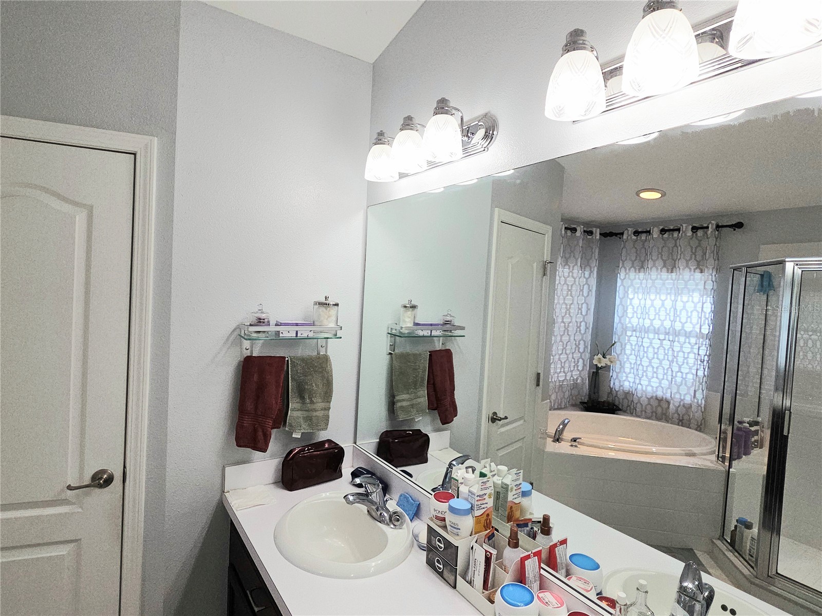 3849 Rollingsford Circle Lakeland FL 33810 P4939075 image18