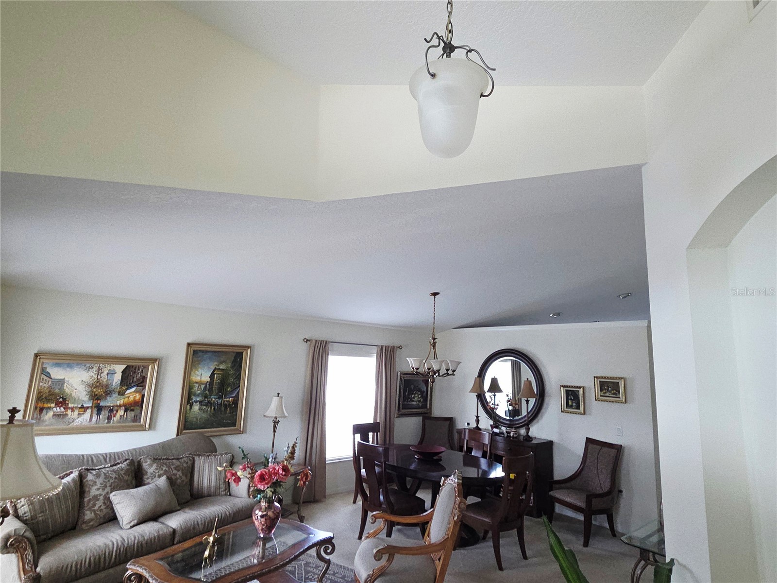 3849 Rollingsford Circle Lakeland FL 33810 P4939075 image2