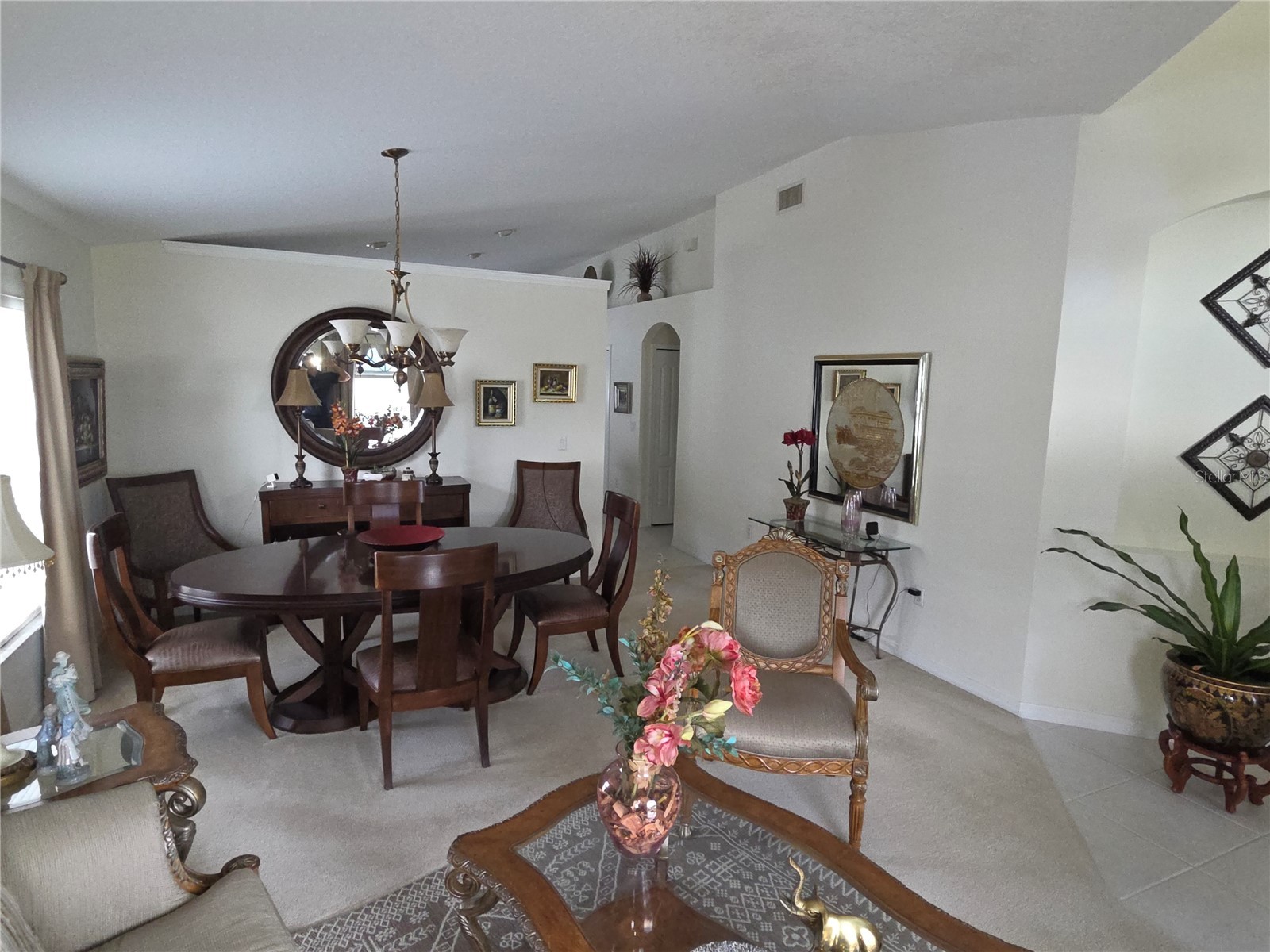 3849 Rollingsford Circle Lakeland FL 33810 P4939075 image3