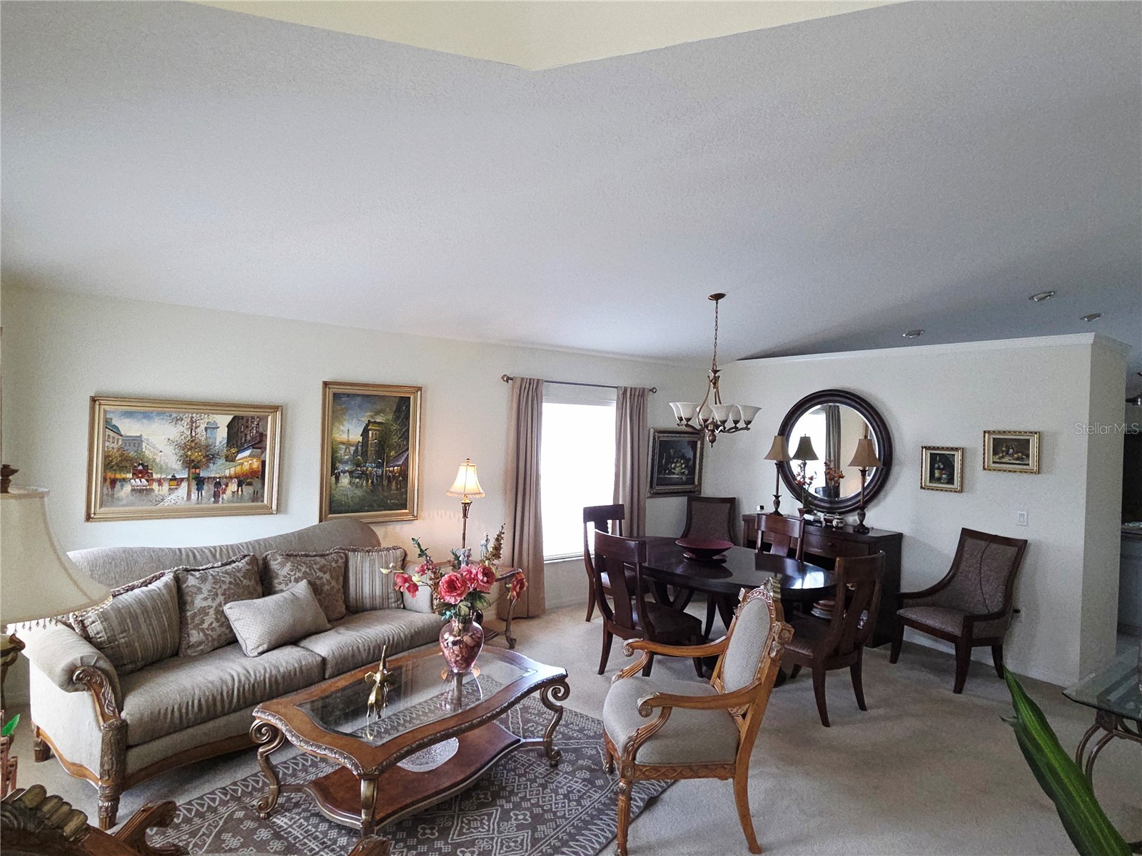 3849 Rollingsford Circle Lakeland FL 33810 P4939075 image4