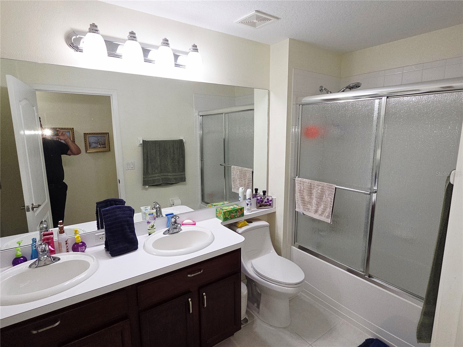 3849 Rollingsford Circle Lakeland FL 33810 P4939075 image5