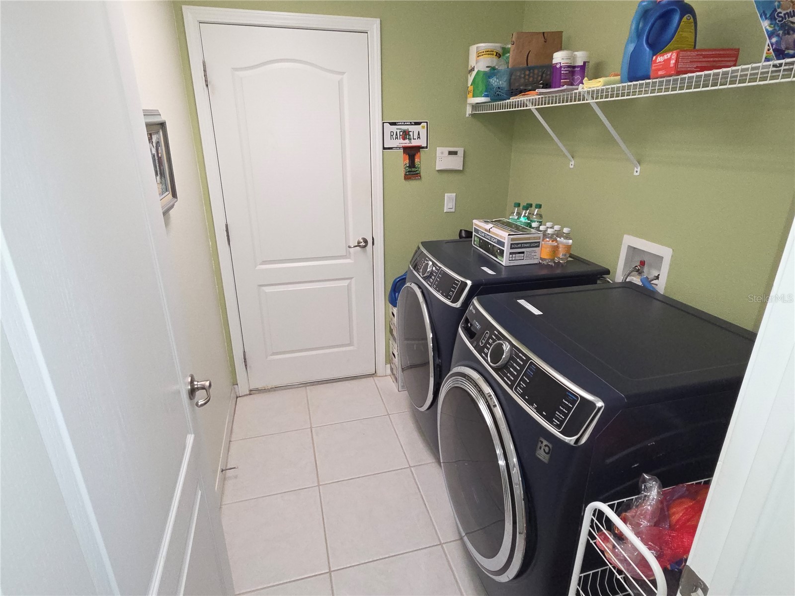 3849 Rollingsford Circle Lakeland FL 33810 P4939075 image6