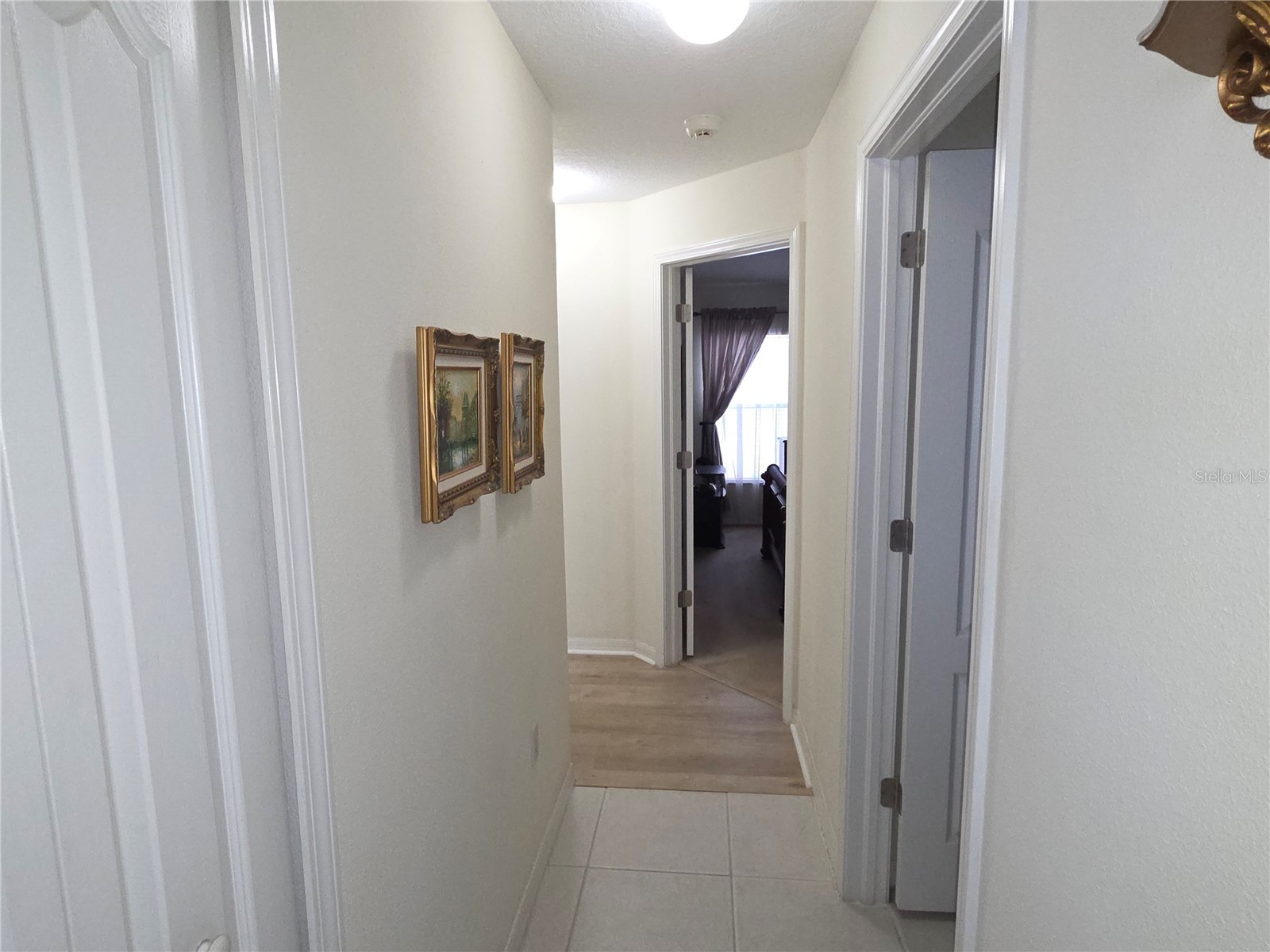 3849 Rollingsford Circle Lakeland FL 33810 P4939075 image7