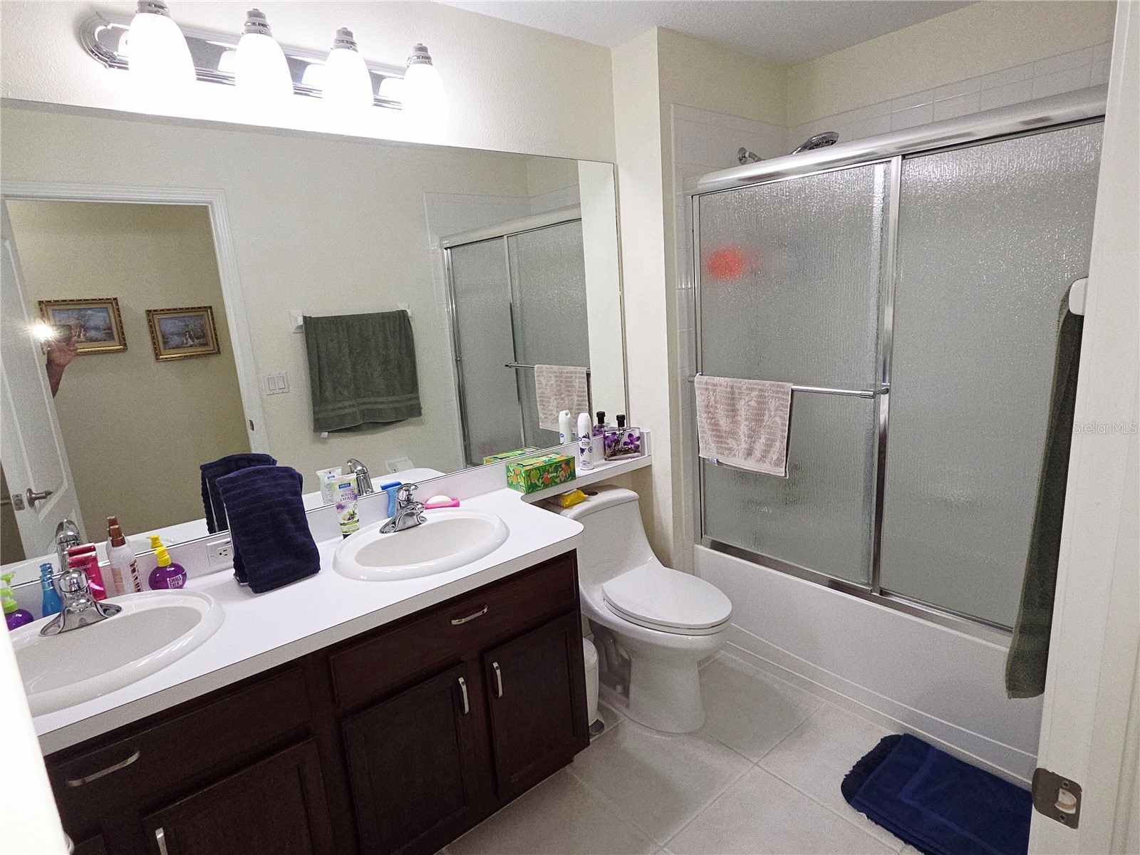 3849 Rollingsford Circle Lakeland FL 33810 P4939075 image8