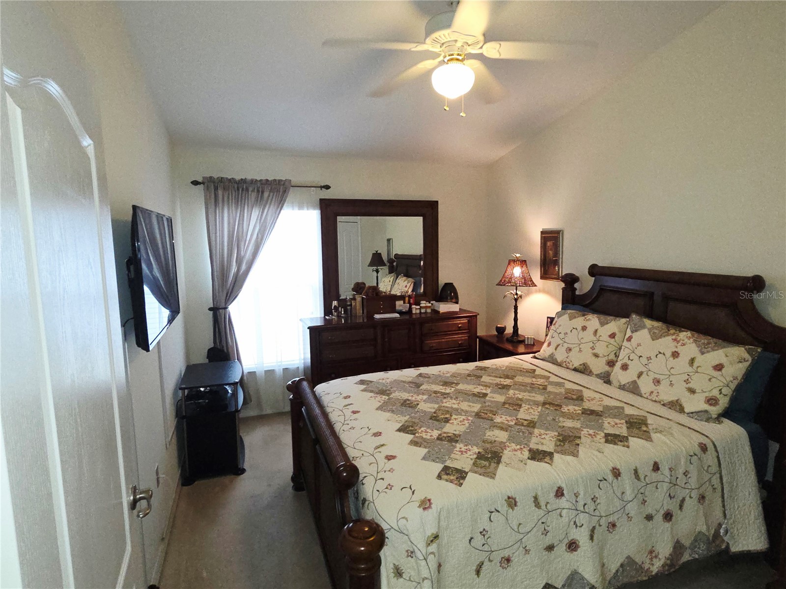 3849 Rollingsford Circle Lakeland FL 33810 P4939075 image9