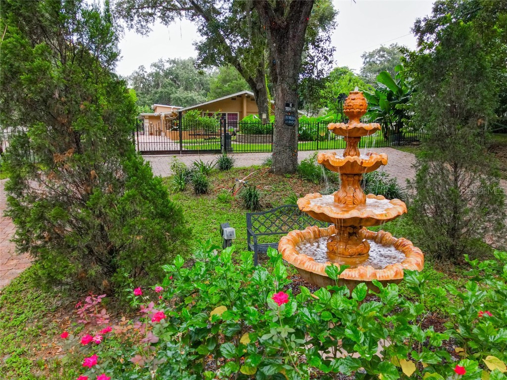 3849 Round Lake Road Zellwood FL 32798 O6338445 image1