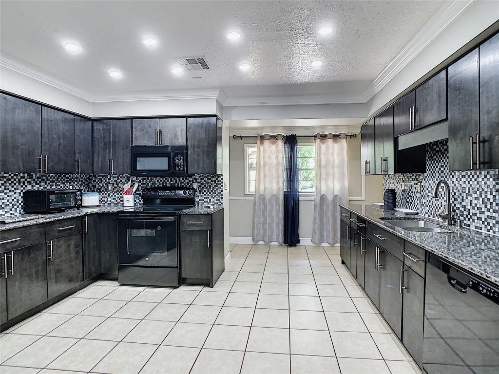 3849 Round Lake Road Zellwood FL 32798 O6338445 image10