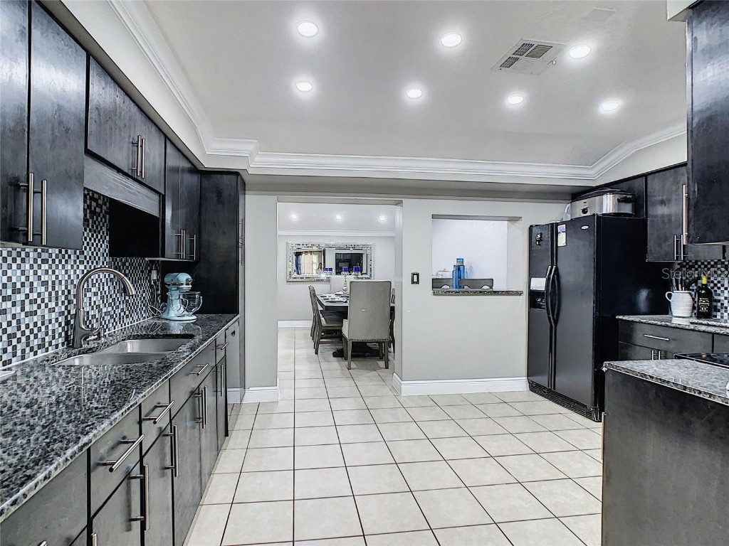 3849 Round Lake Road Zellwood FL 32798 O6338445 image11