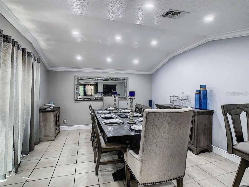 3849 Round Lake Road Zellwood FL 32798 O6338445 image12