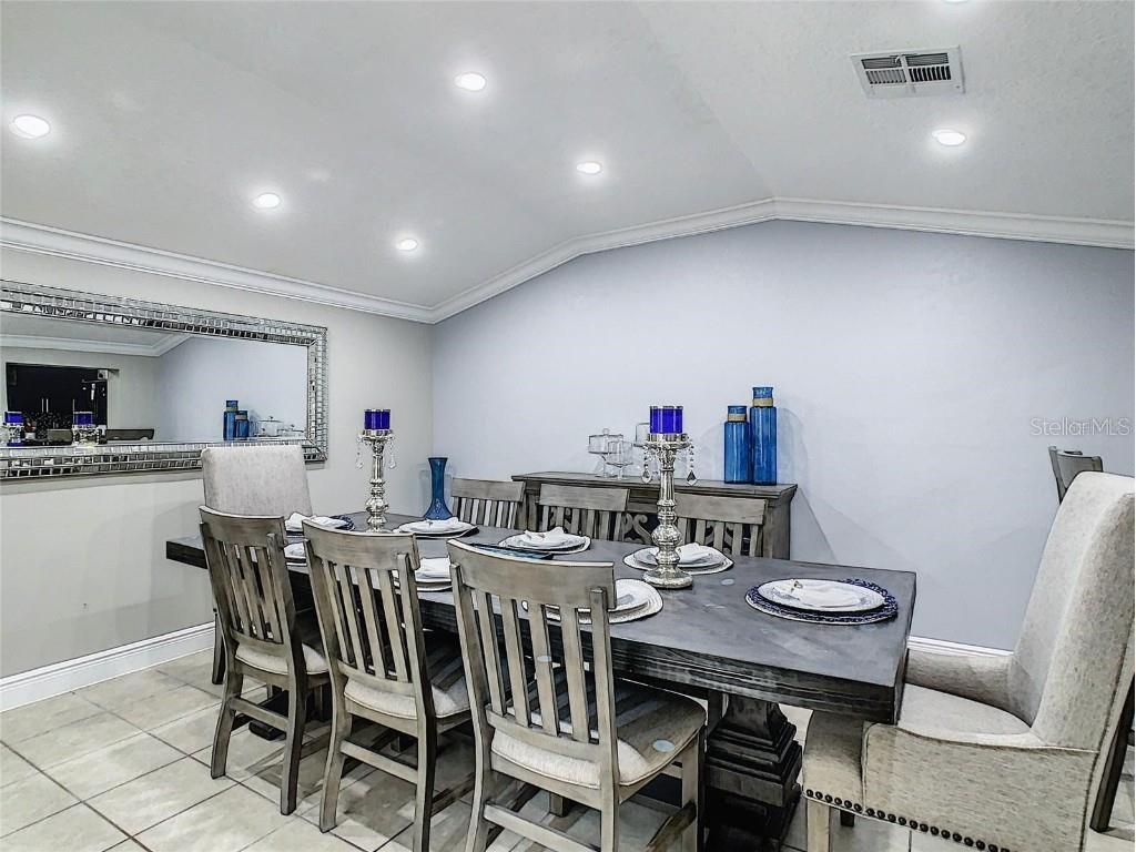 3849 Round Lake Road Zellwood FL 32798 O6338445 image13