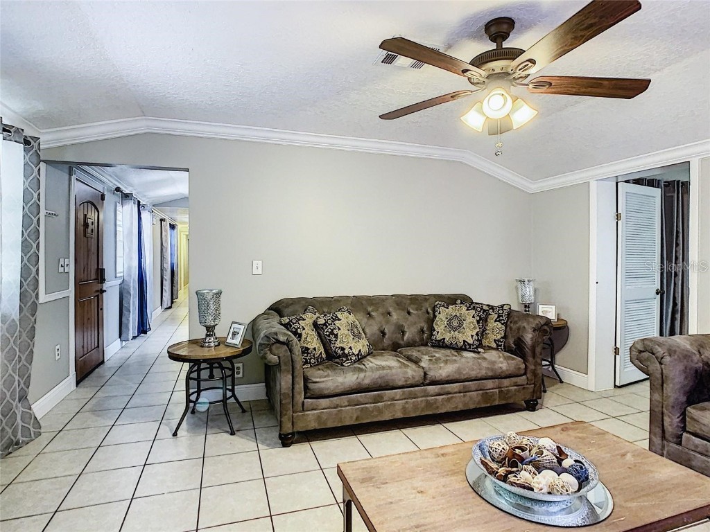 3849 Round Lake Road Zellwood FL 32798 O6338445 image14