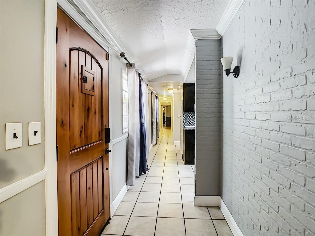 3849 Round Lake Road Zellwood FL 32798 O6338445 image15