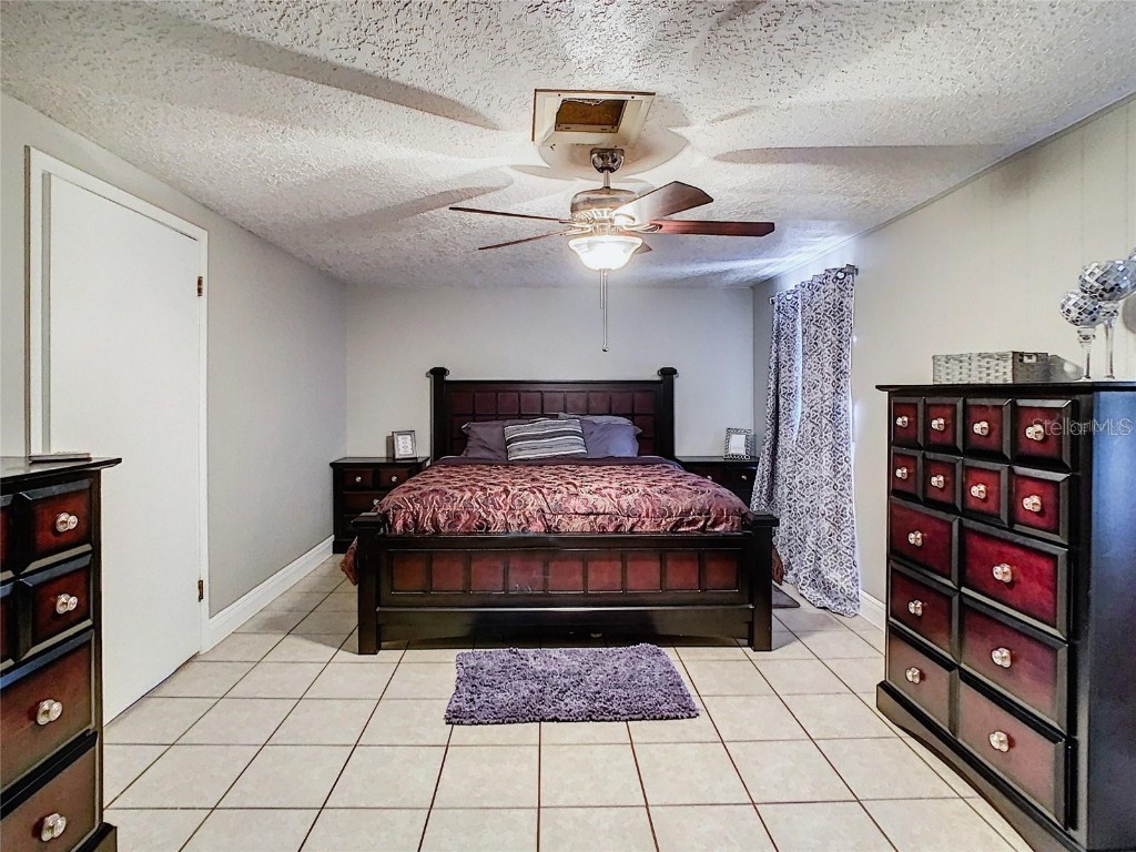 3849 Round Lake Road Zellwood FL 32798 O6338445 image16