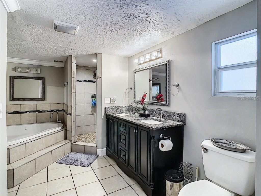 3849 Round Lake Road Zellwood FL 32798 O6338445 image17