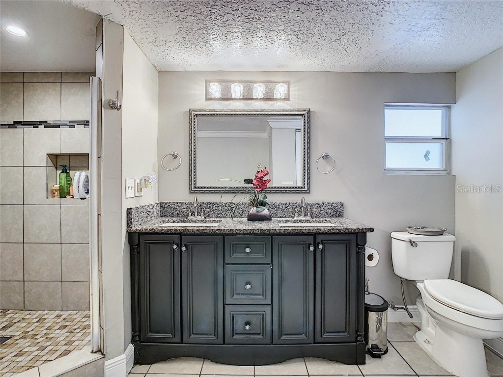 3849 Round Lake Road Zellwood FL 32798 O6338445 image19