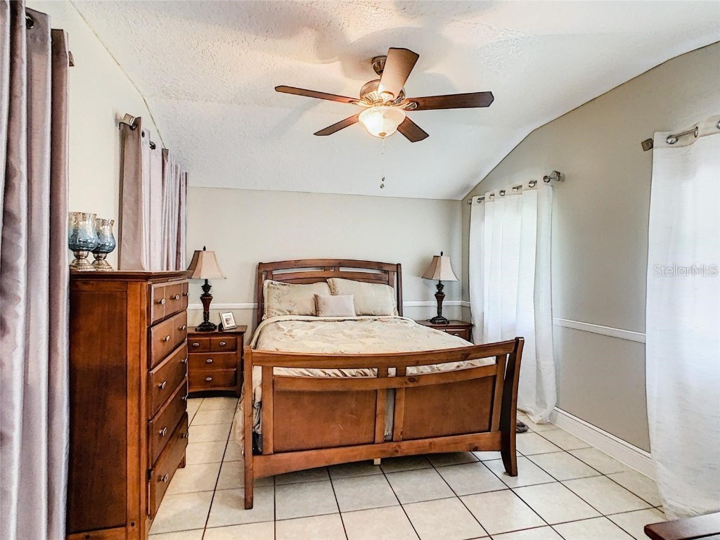 3849 Round Lake Road Zellwood FL 32798 O6338445 image20